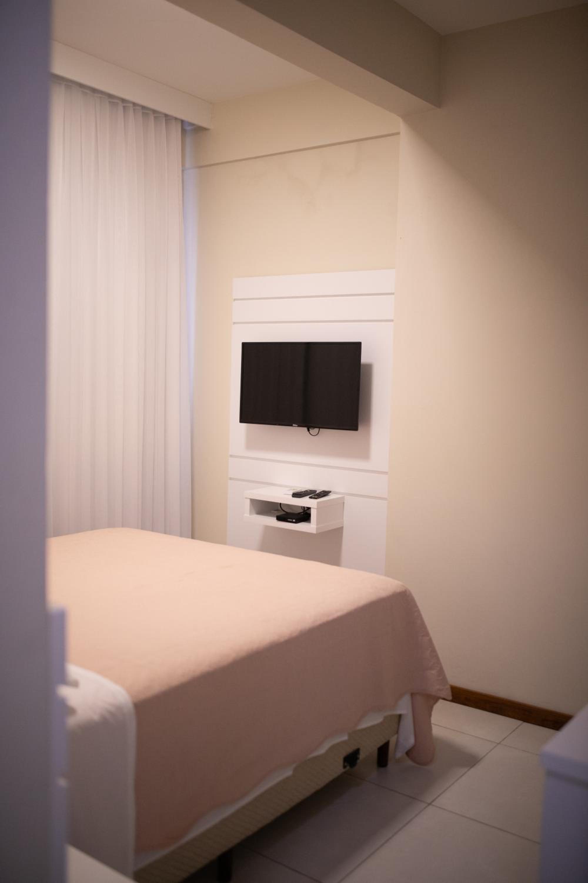 Superior Double Room - Photo 3