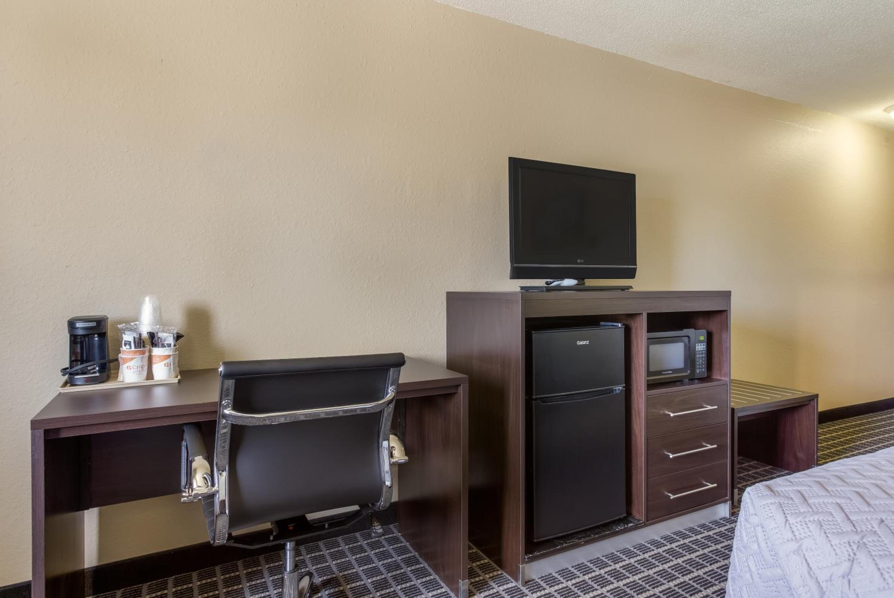King Room photo 2