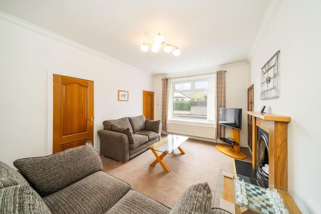 One-Bedroom House photo 3