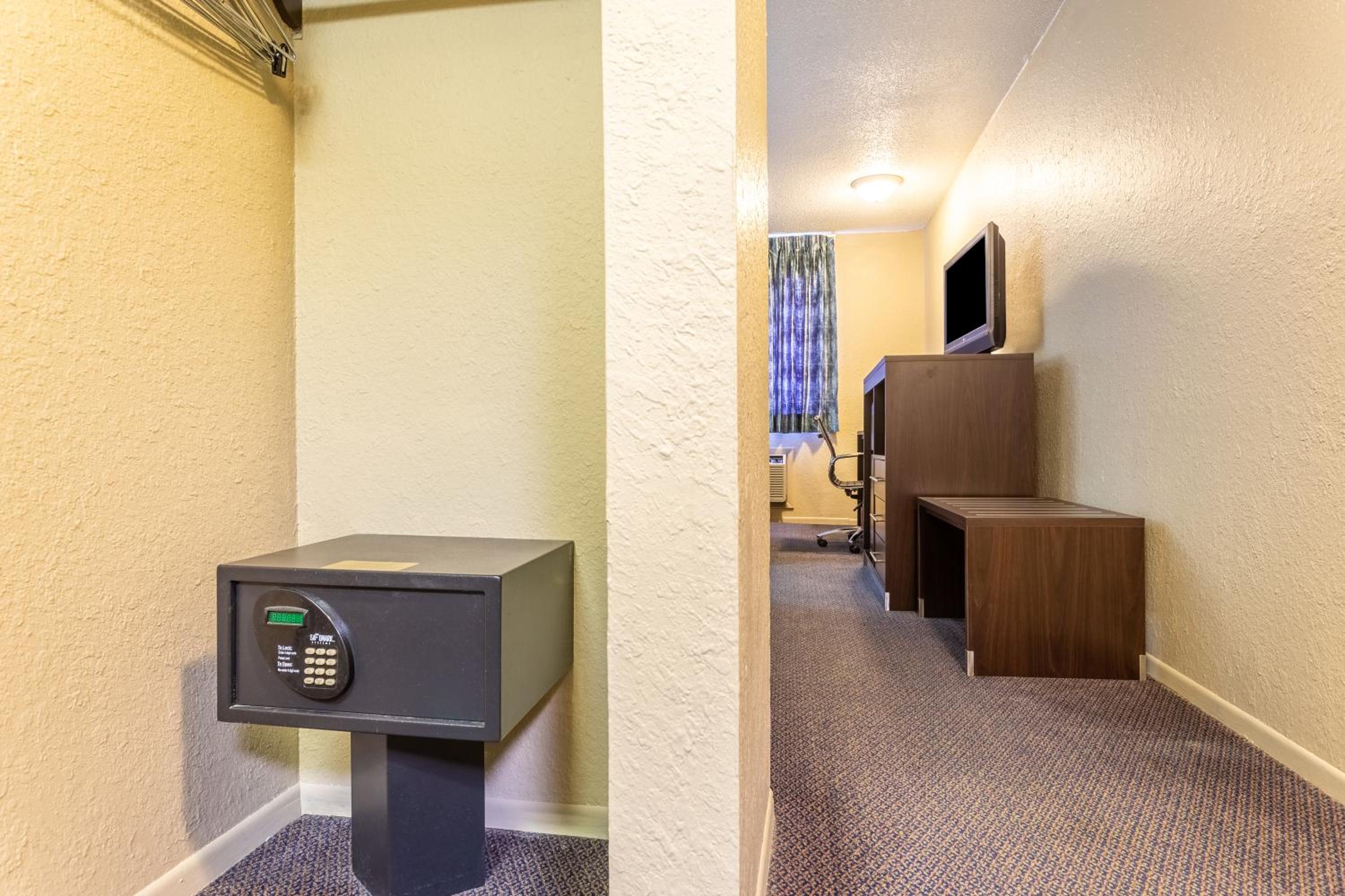 King Room photo 3
