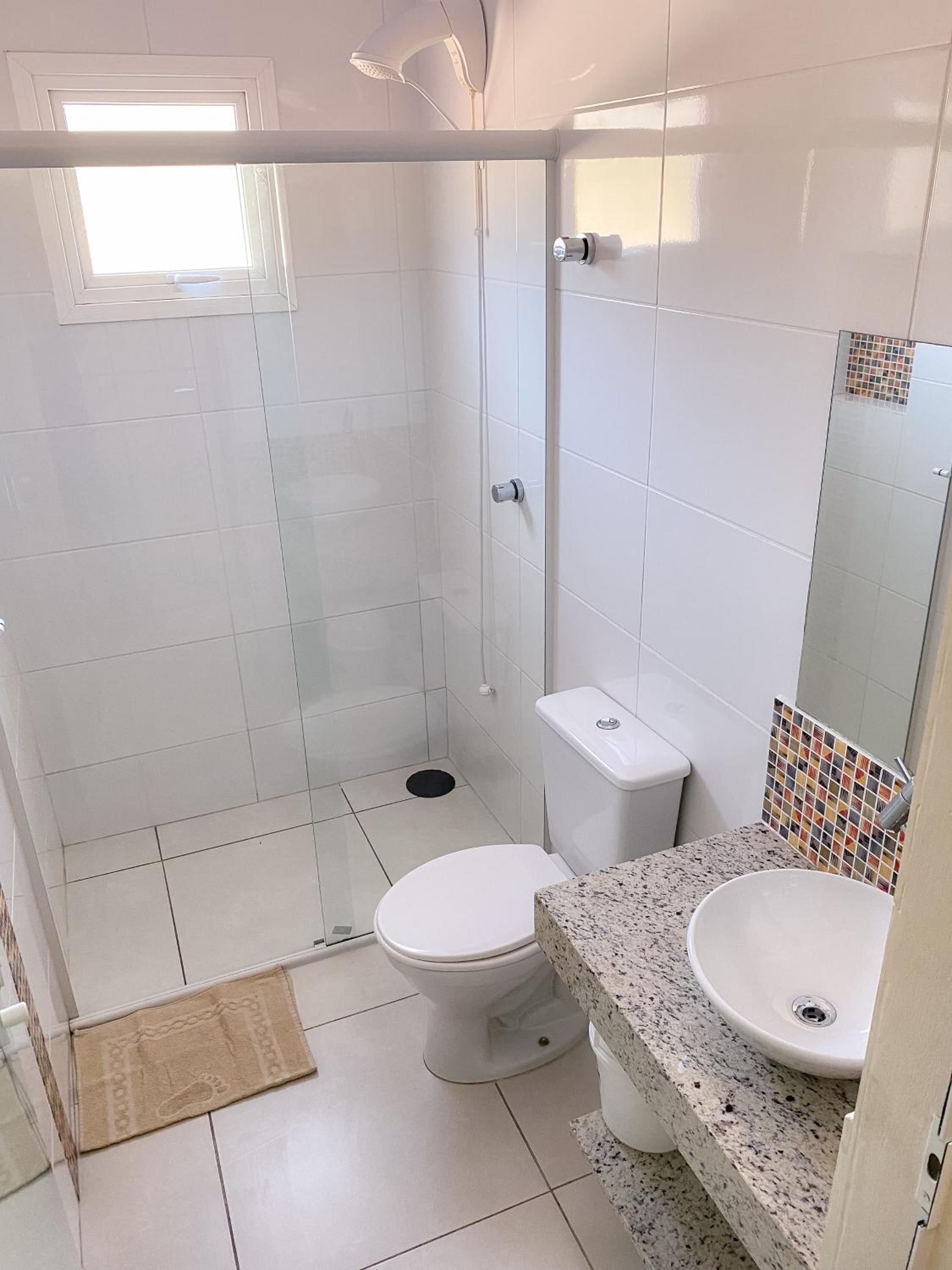 Classic Quadruple Room - Photo 4