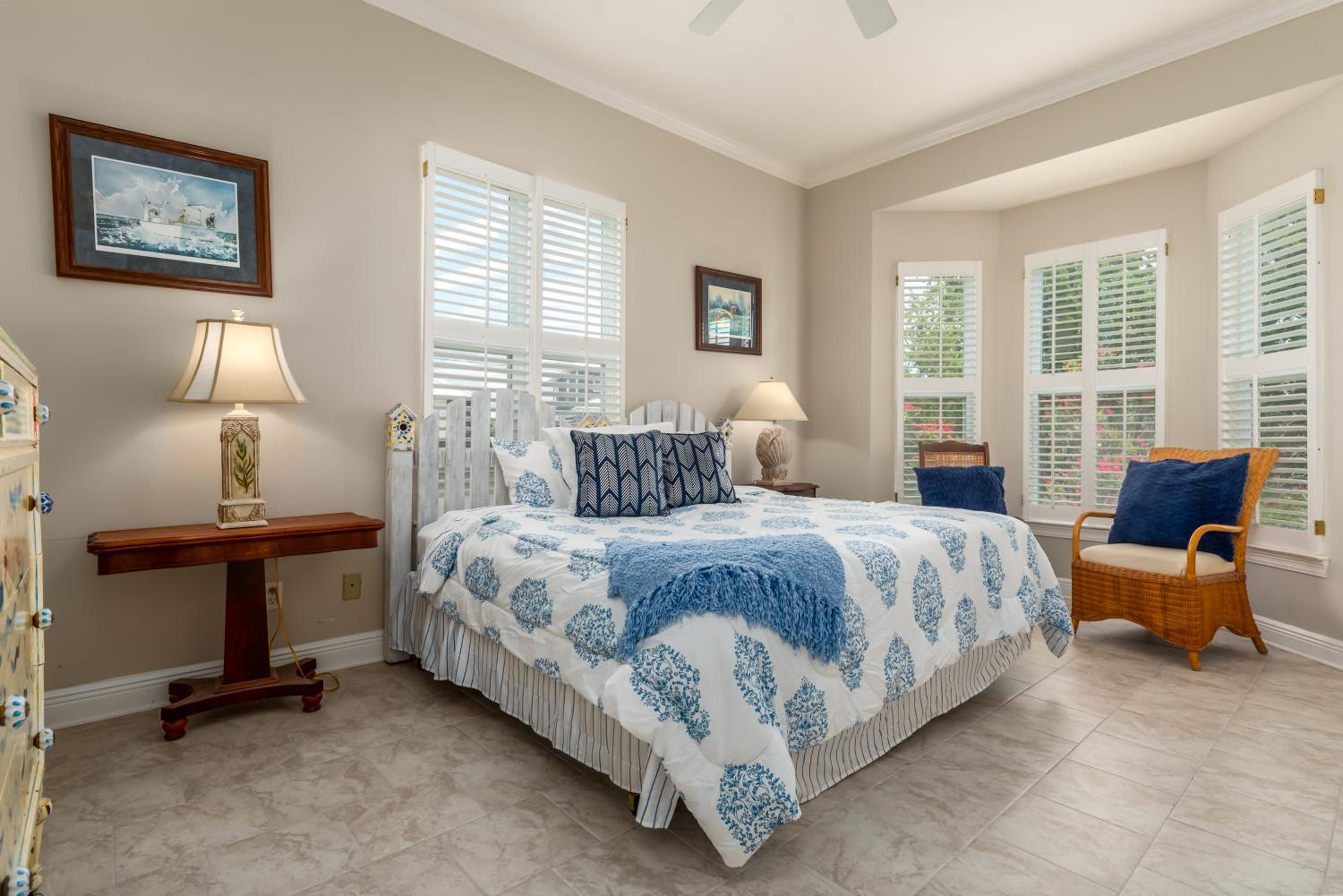 Vacation Home photo 3