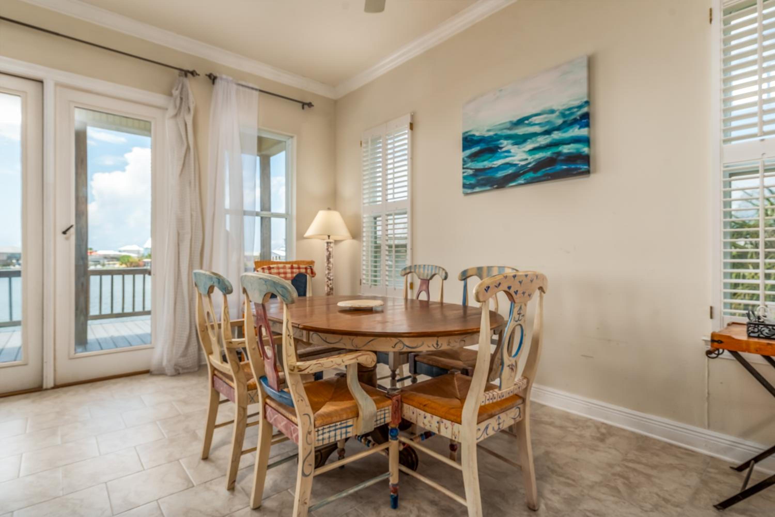 Vacation Home photo 2
