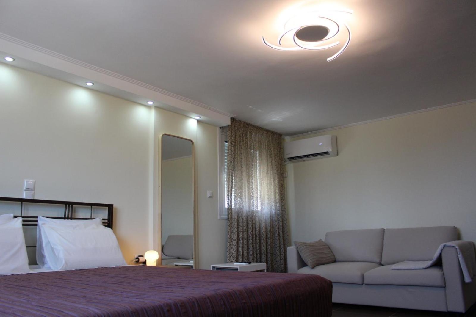 Holiday Home photo 1