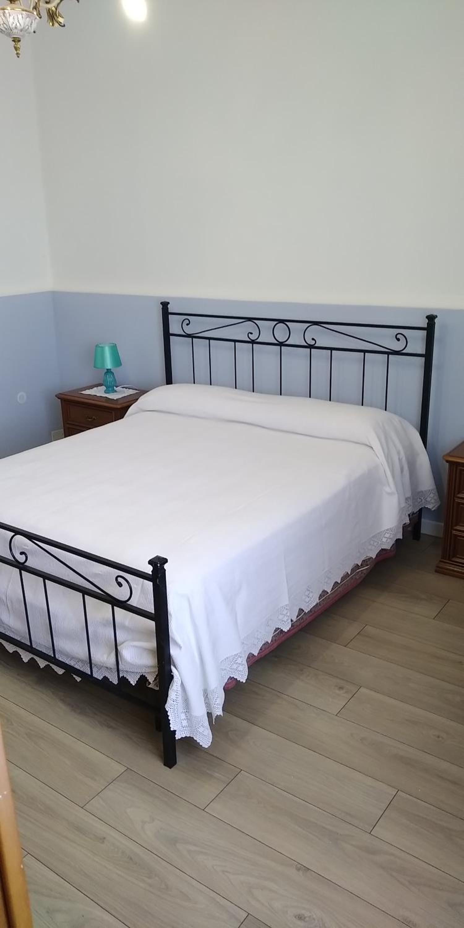 Two-Bedroom House photo 2