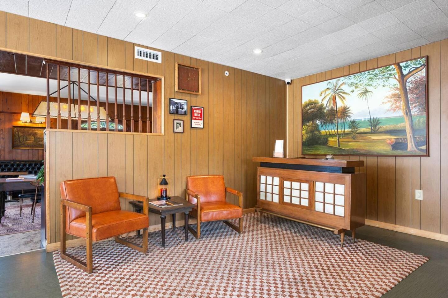 King Suite - Photo 5