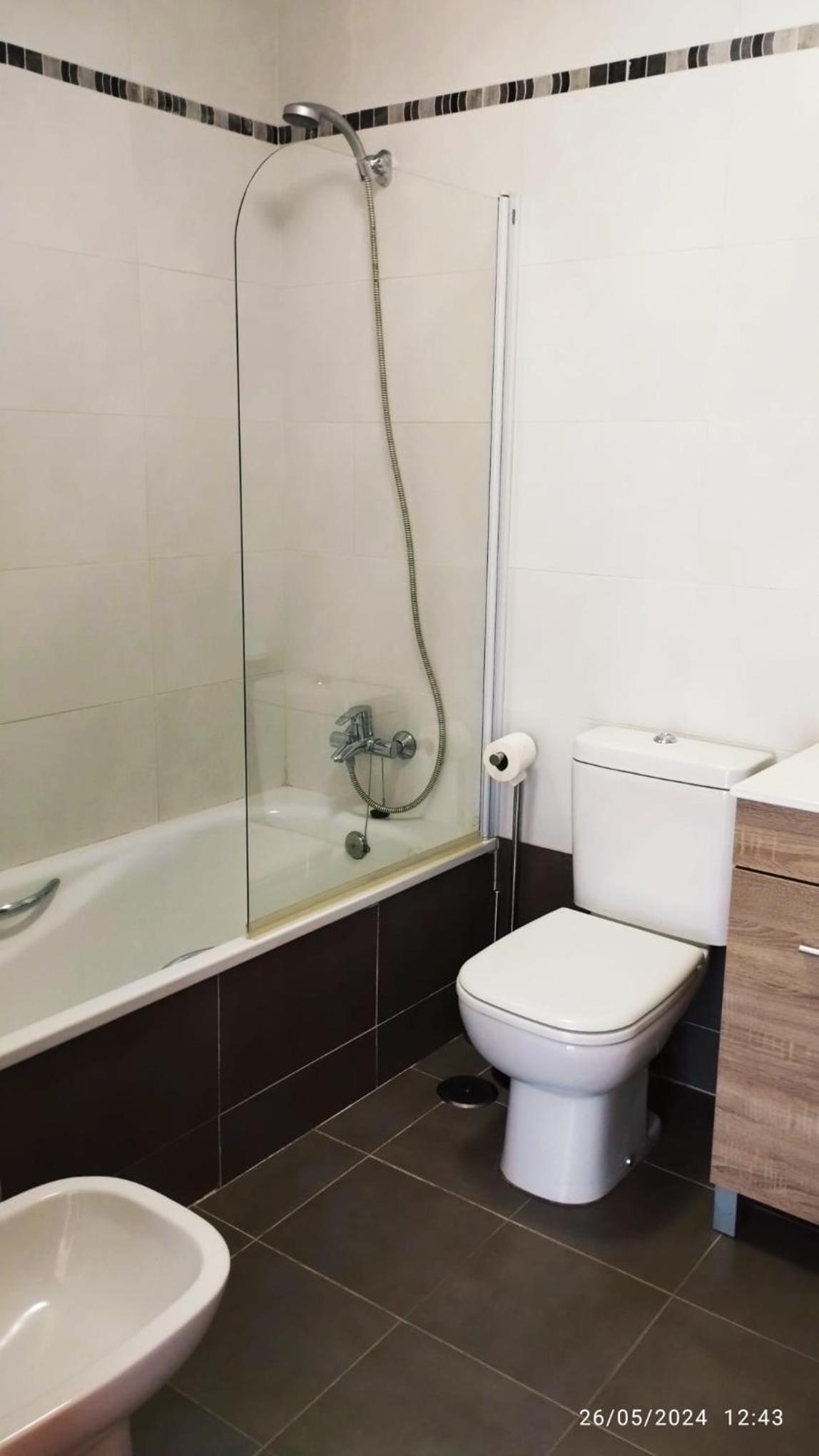 Duplex Apartment photo 3