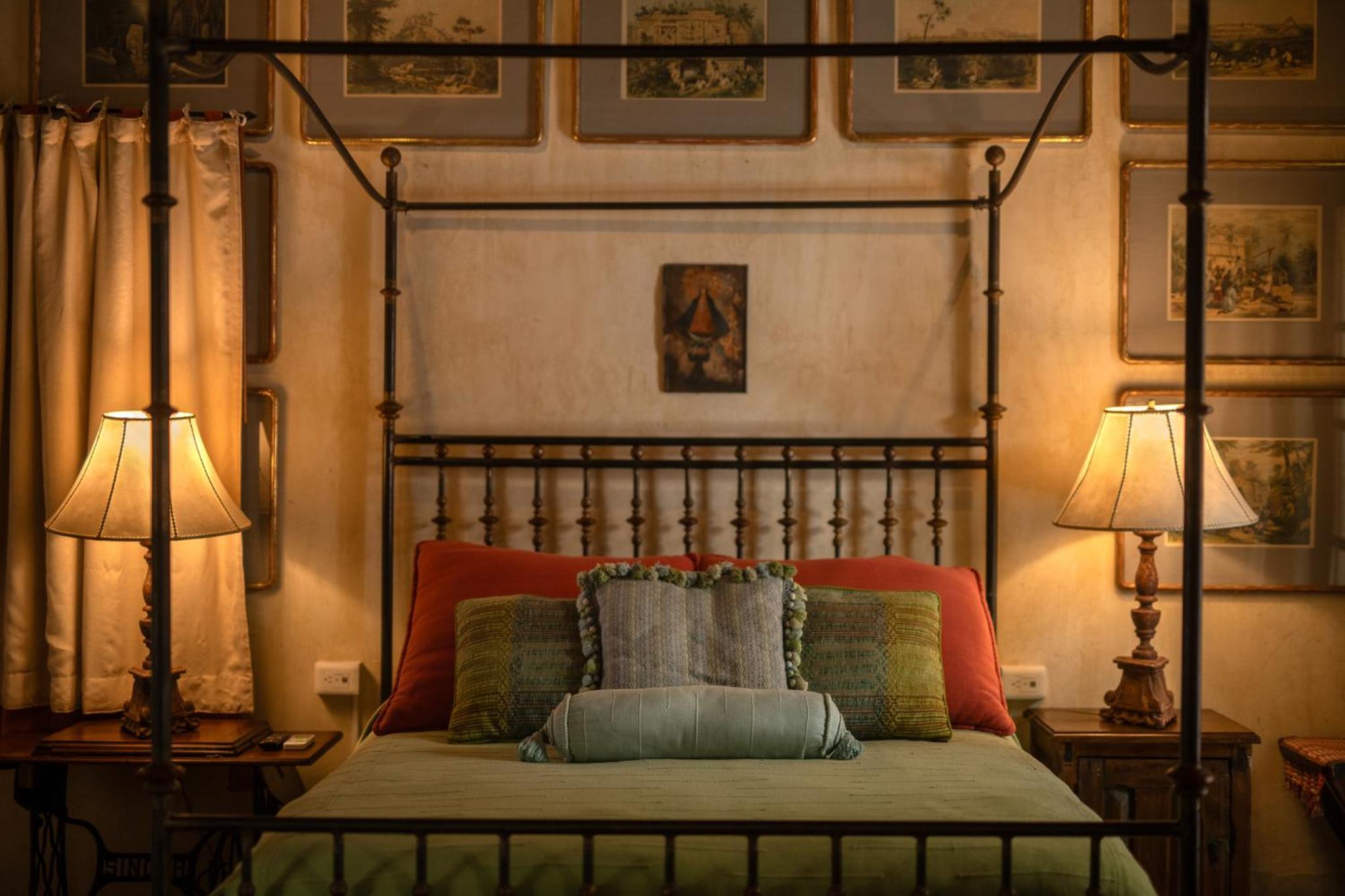 Junior Suite photo 3