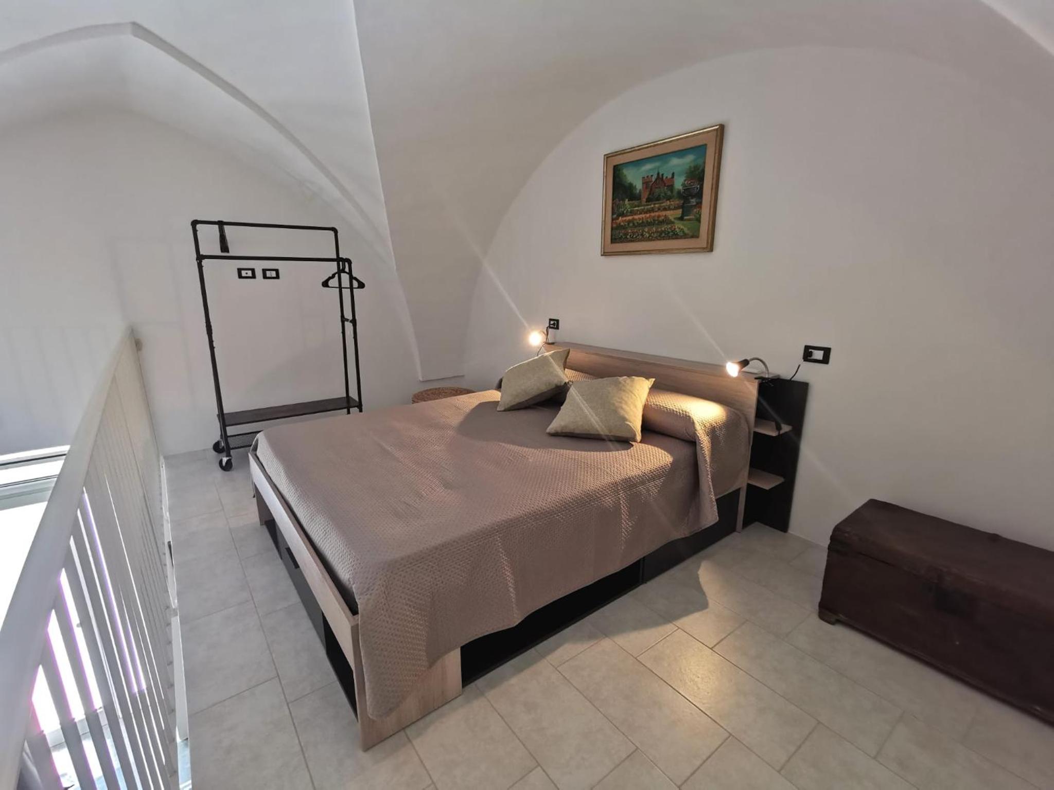 Family Suite photo 2
