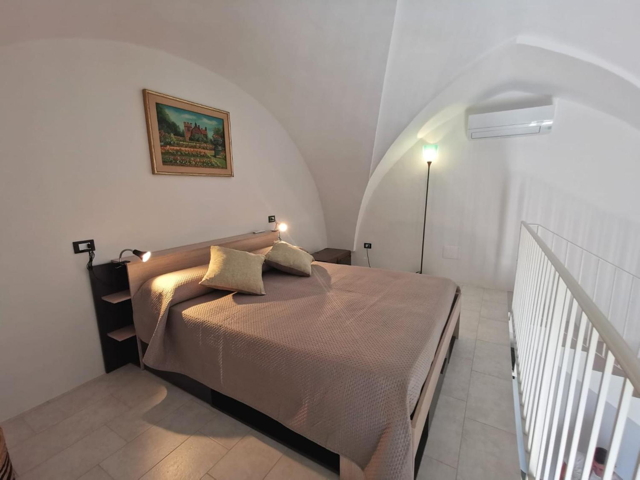 Family Suite photo 1
