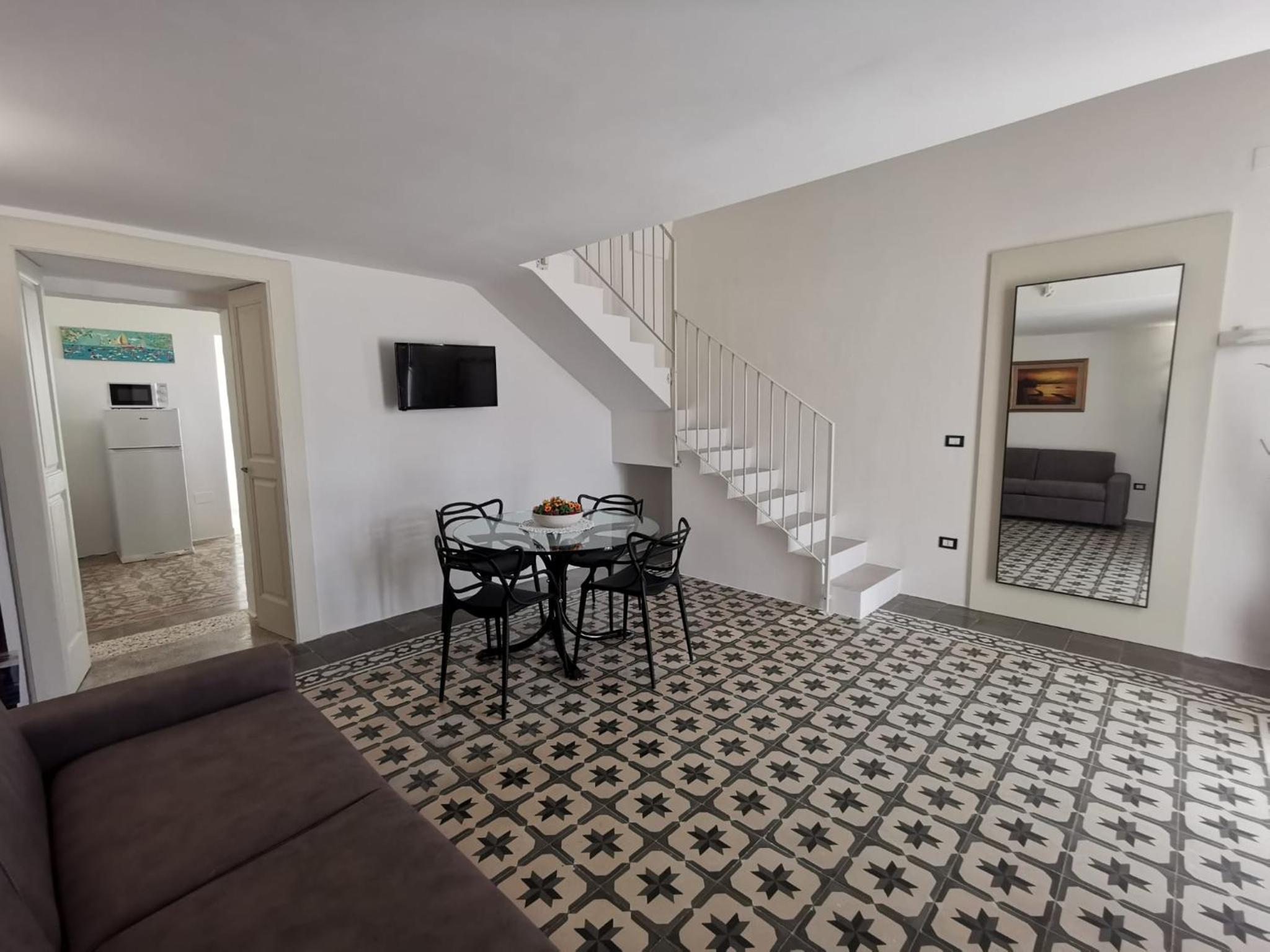 Family Suite photo 3