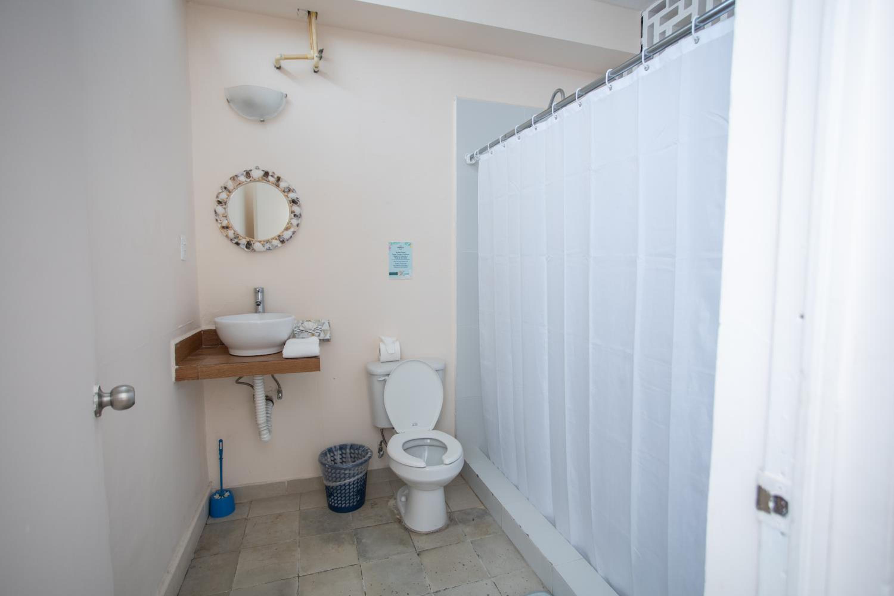 Standard Apartment photo 2