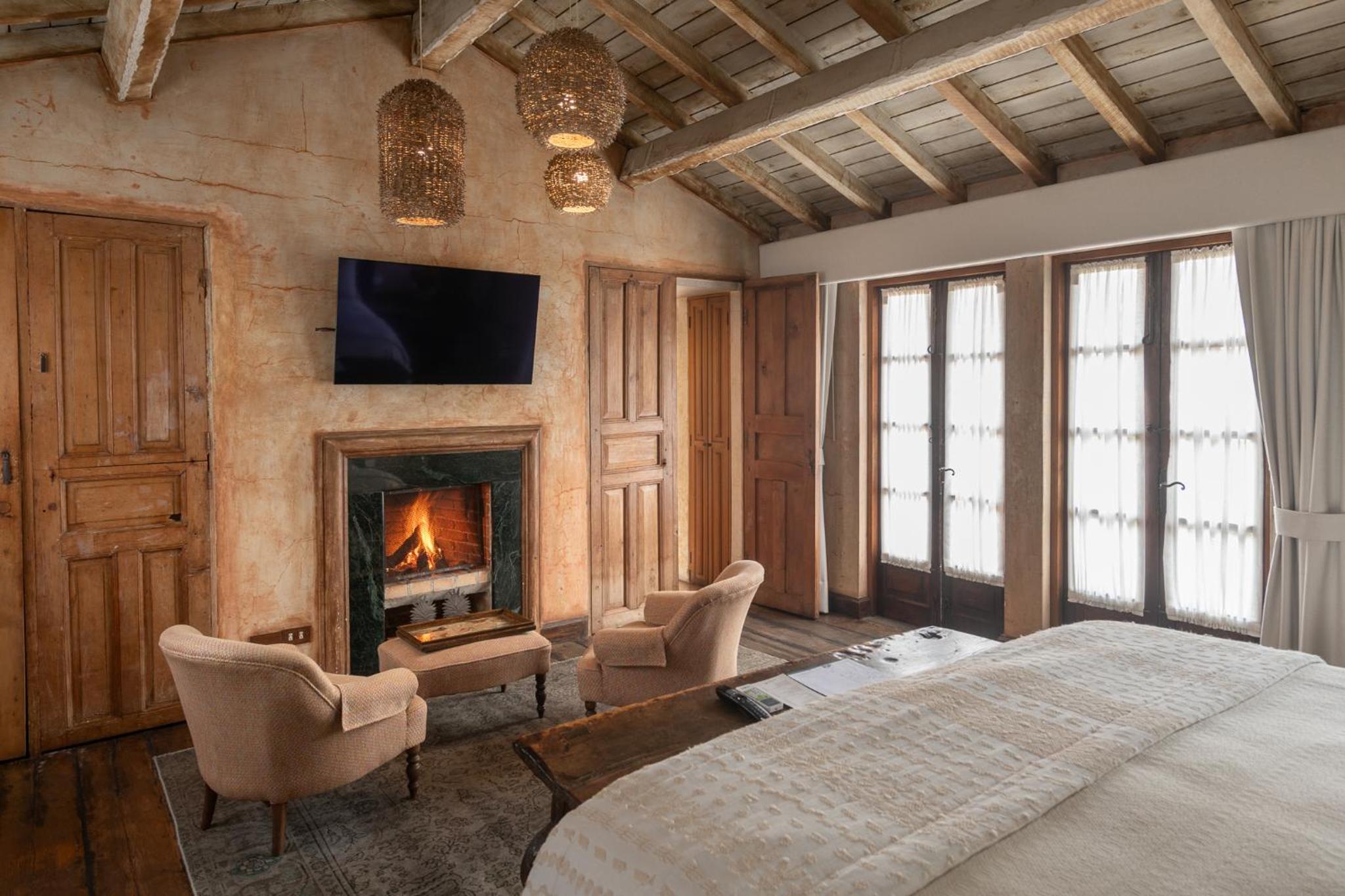 Presidential Suite photo 3