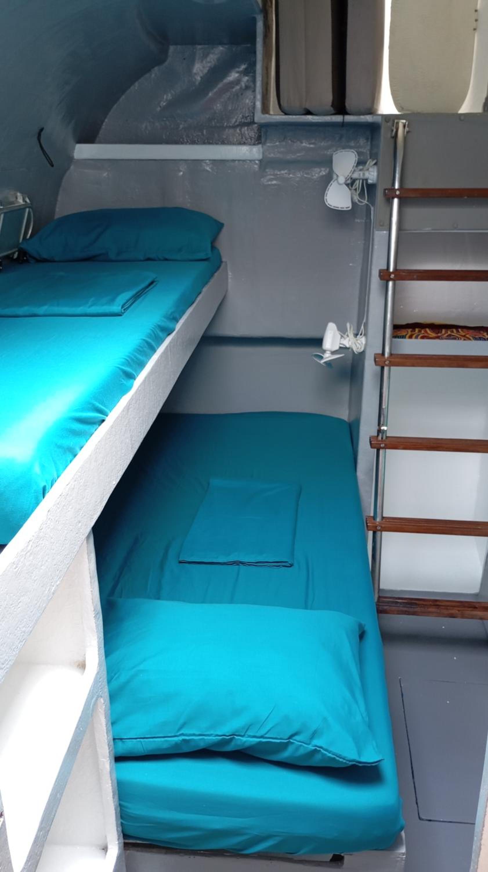 Triple Room photo 1