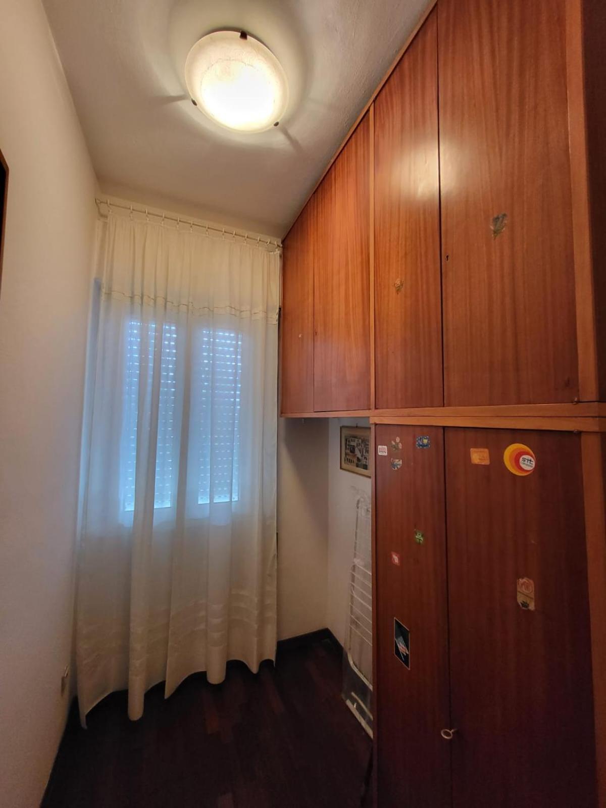 Two-Bedroom Apartment photo 2
