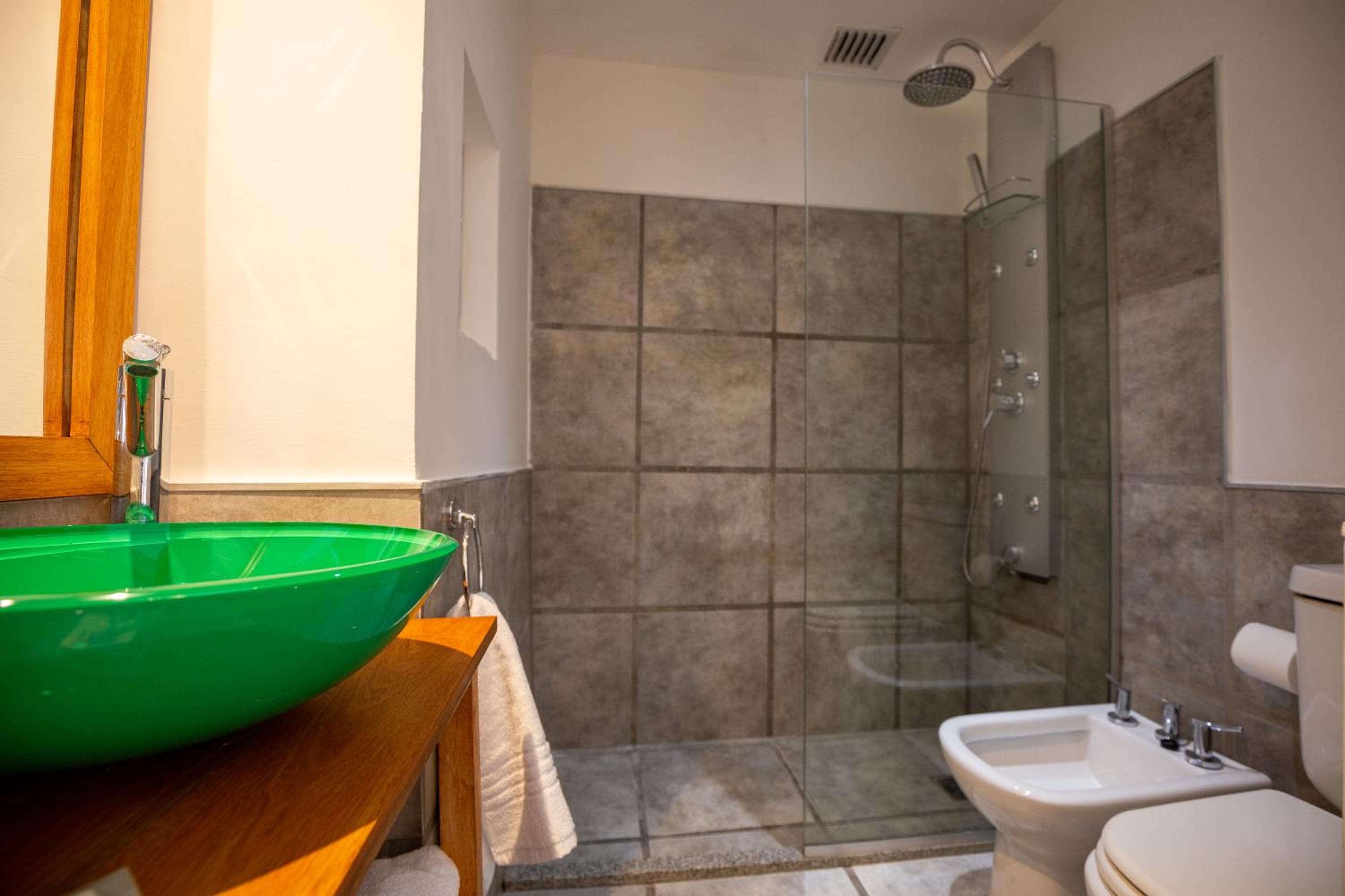 Triple Room photo 3