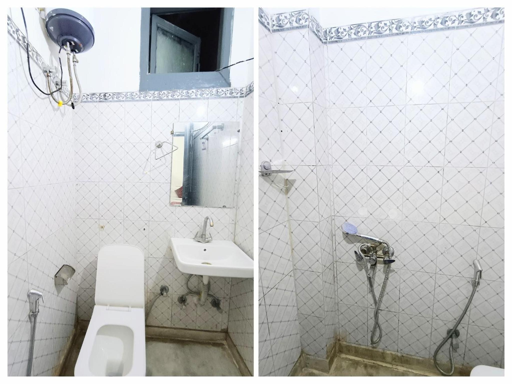 Double Room - Photo 39