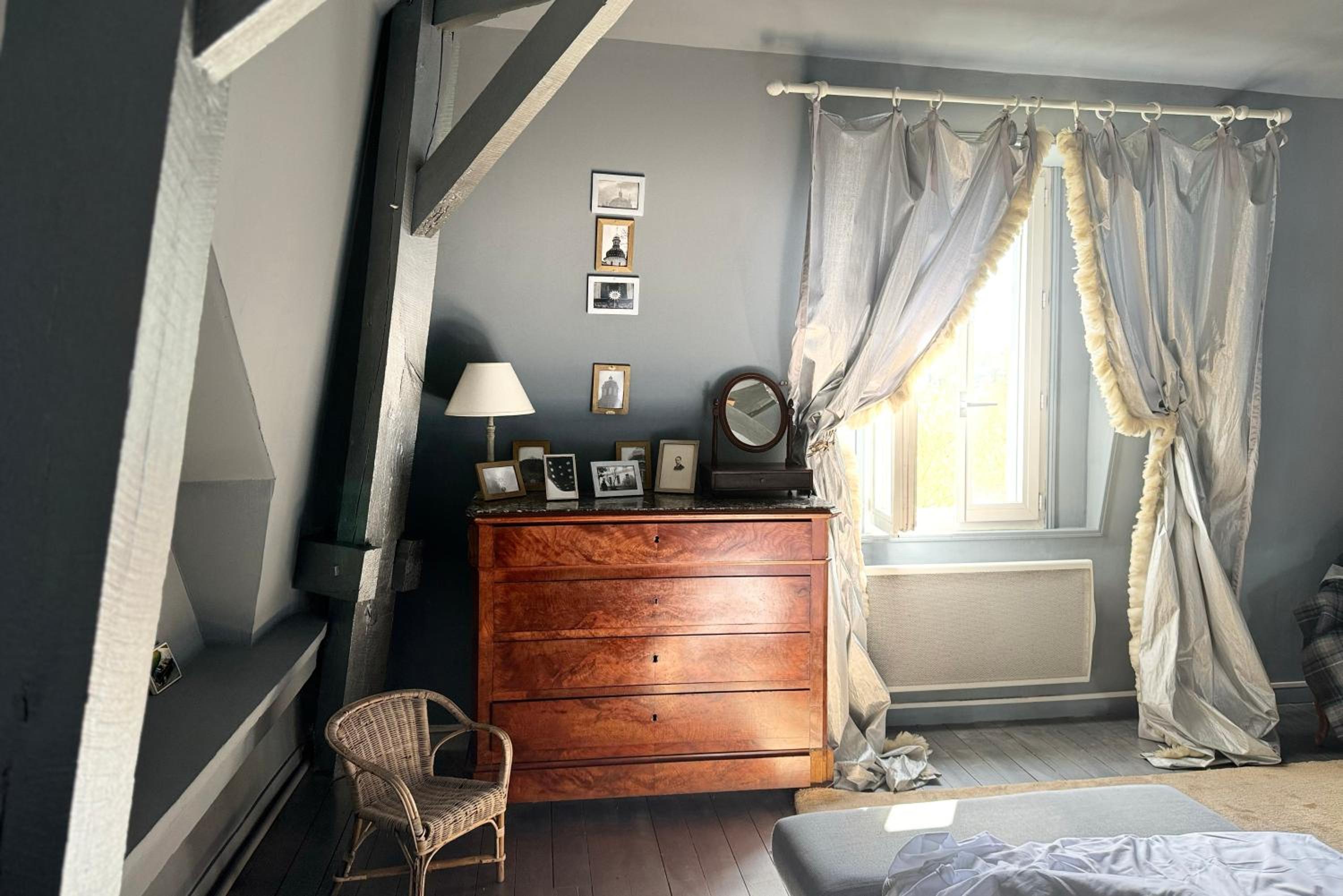 Family Suite - Photo 3