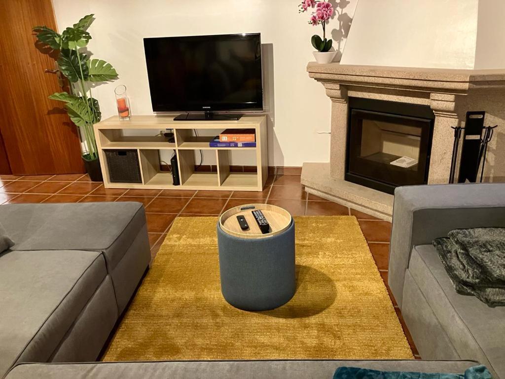 Apartment photo 1