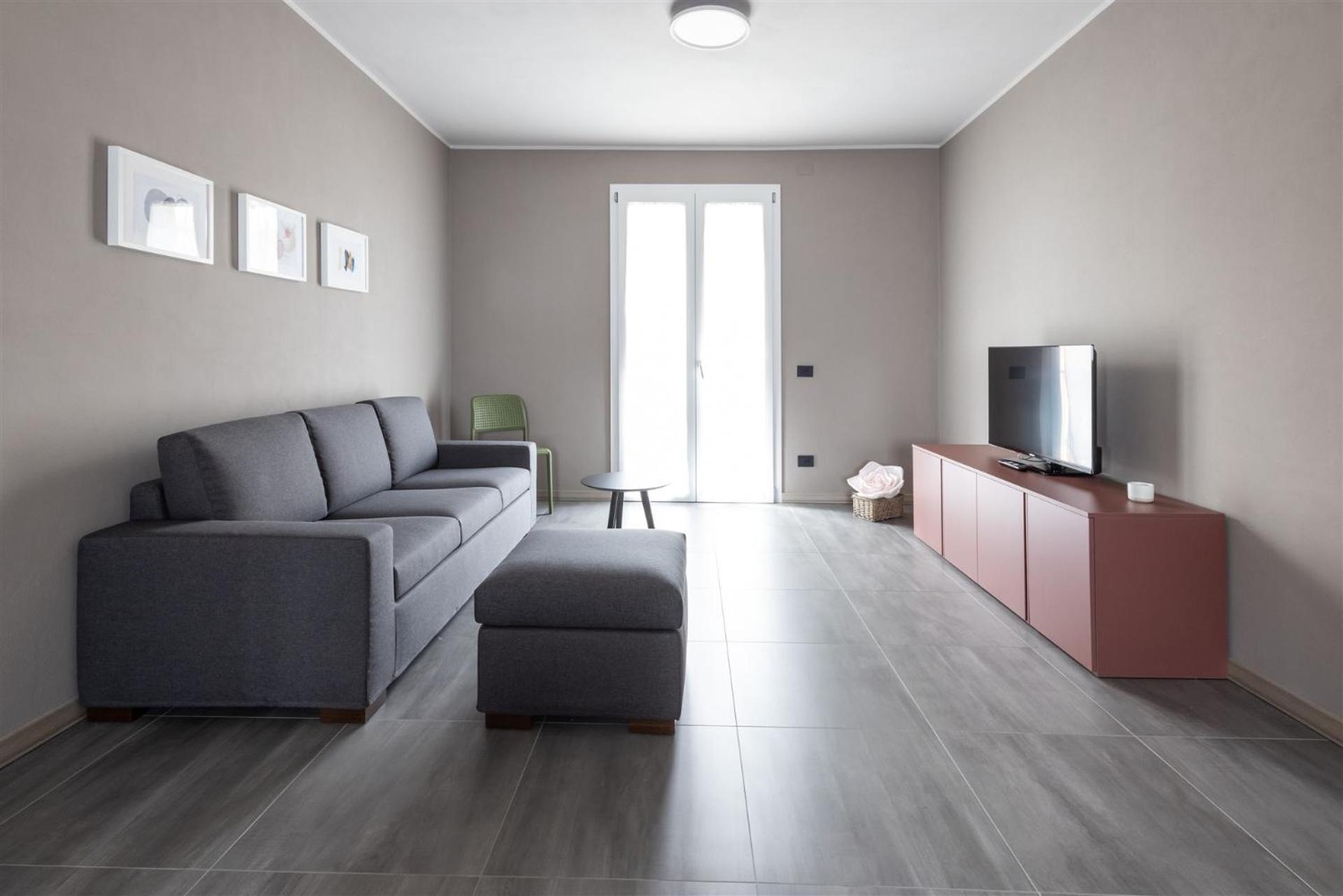 Superior Apartment photo 1