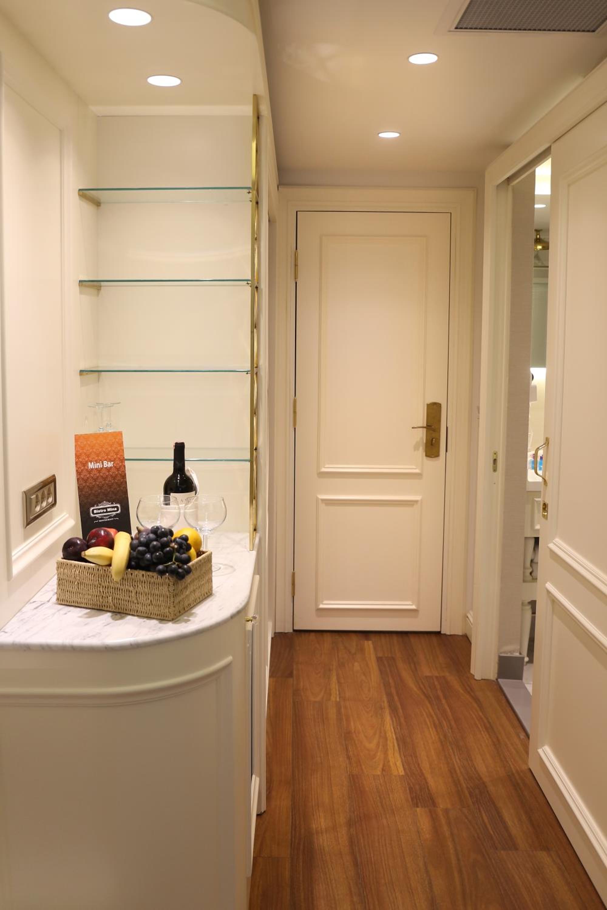 Superior Room photo 3