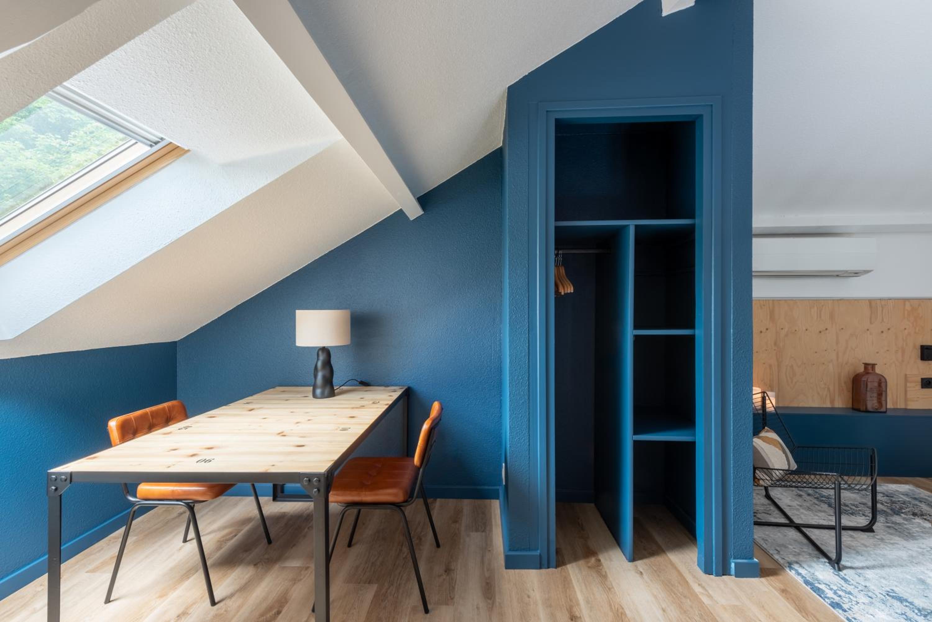 Duplex Family Suite - Photo 10