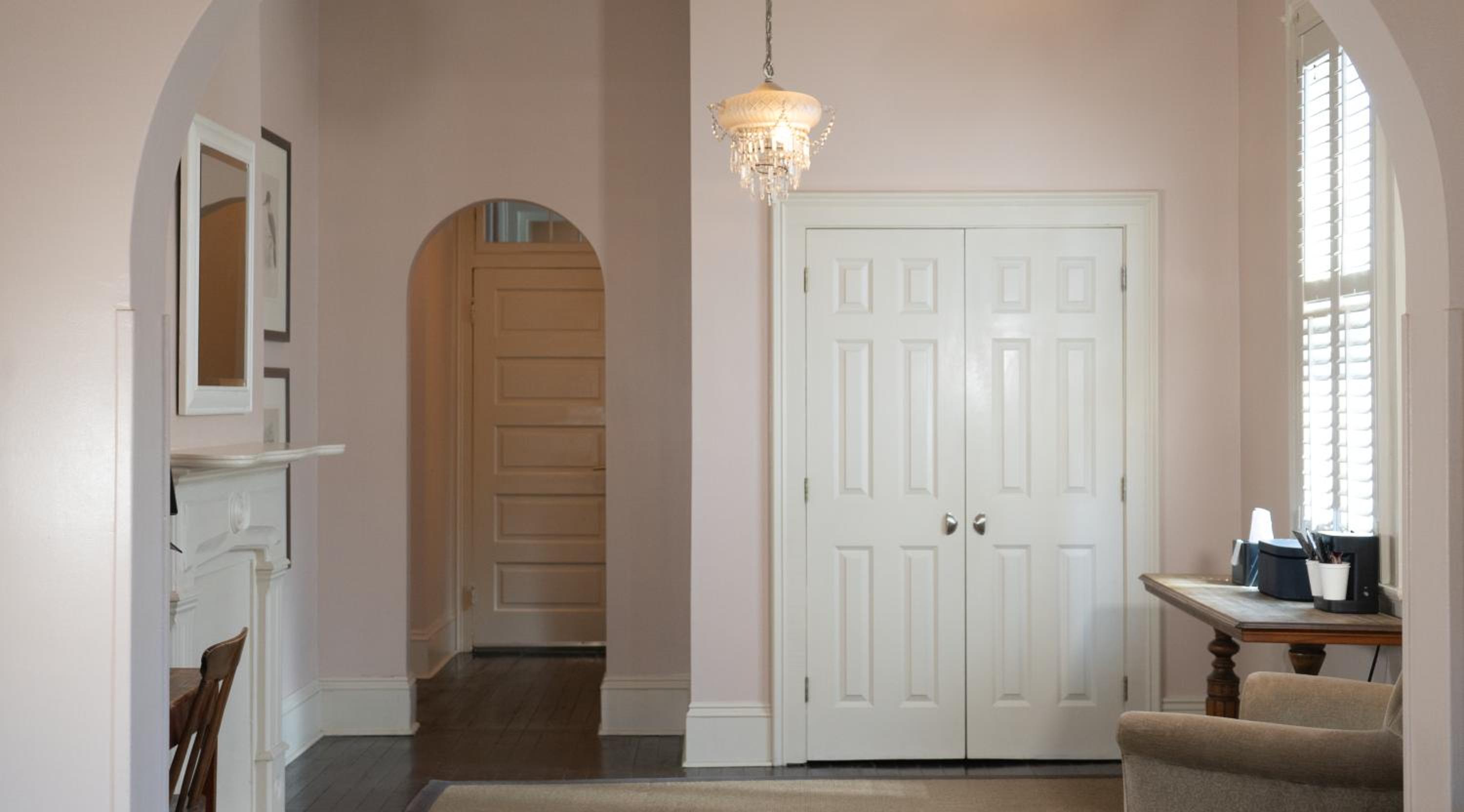Classic Queen Room - Photo 4