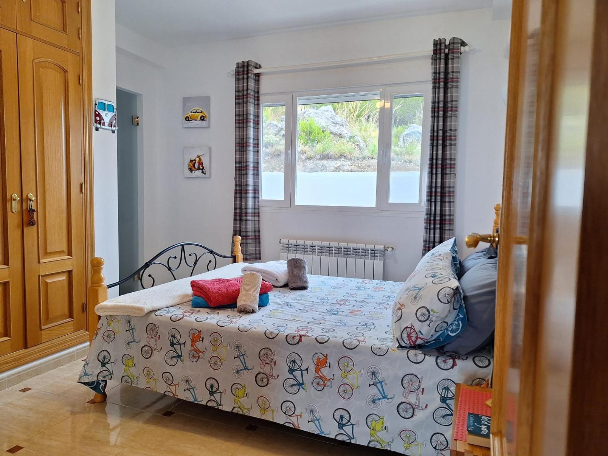 Superior Villa photo 3