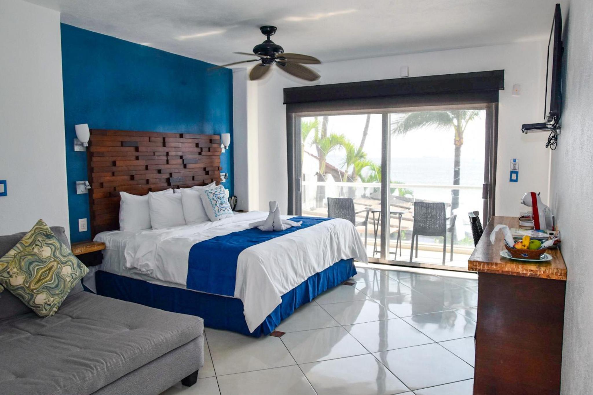 Standard Suite photo 1