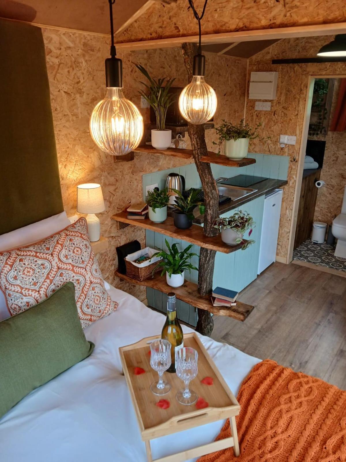 Vacation Home photo 1
