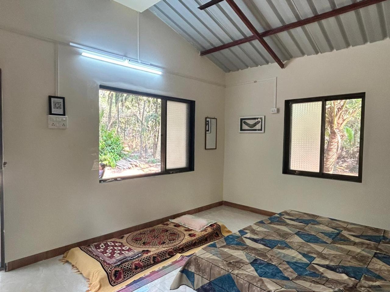 One-Bedroom Villa photo 3