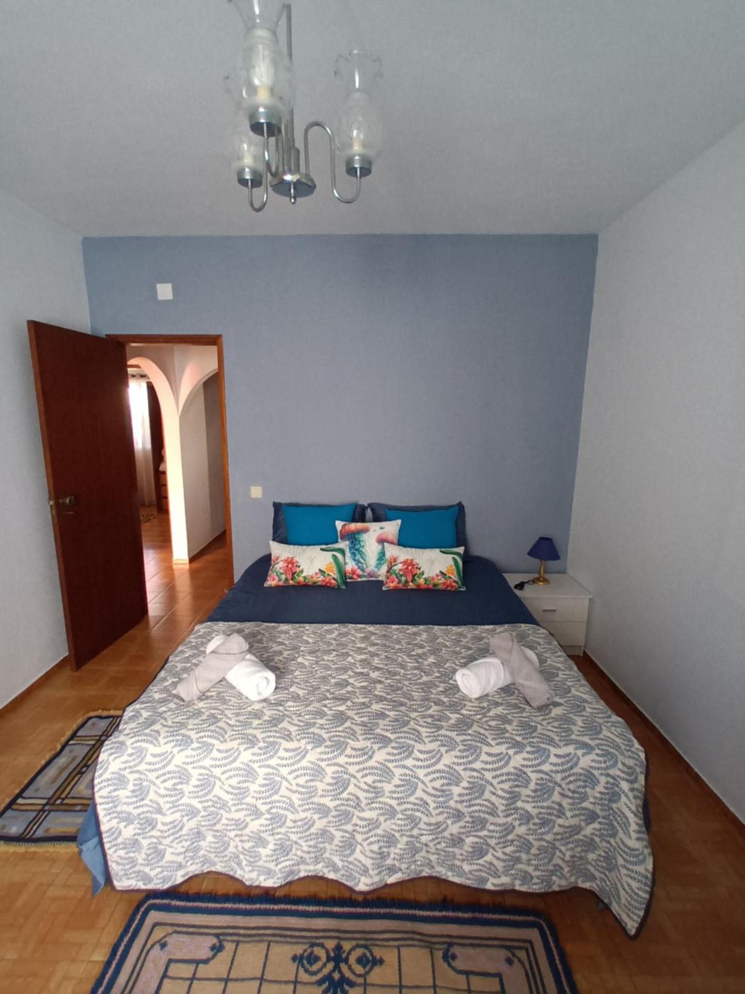Large Double Room photo 2