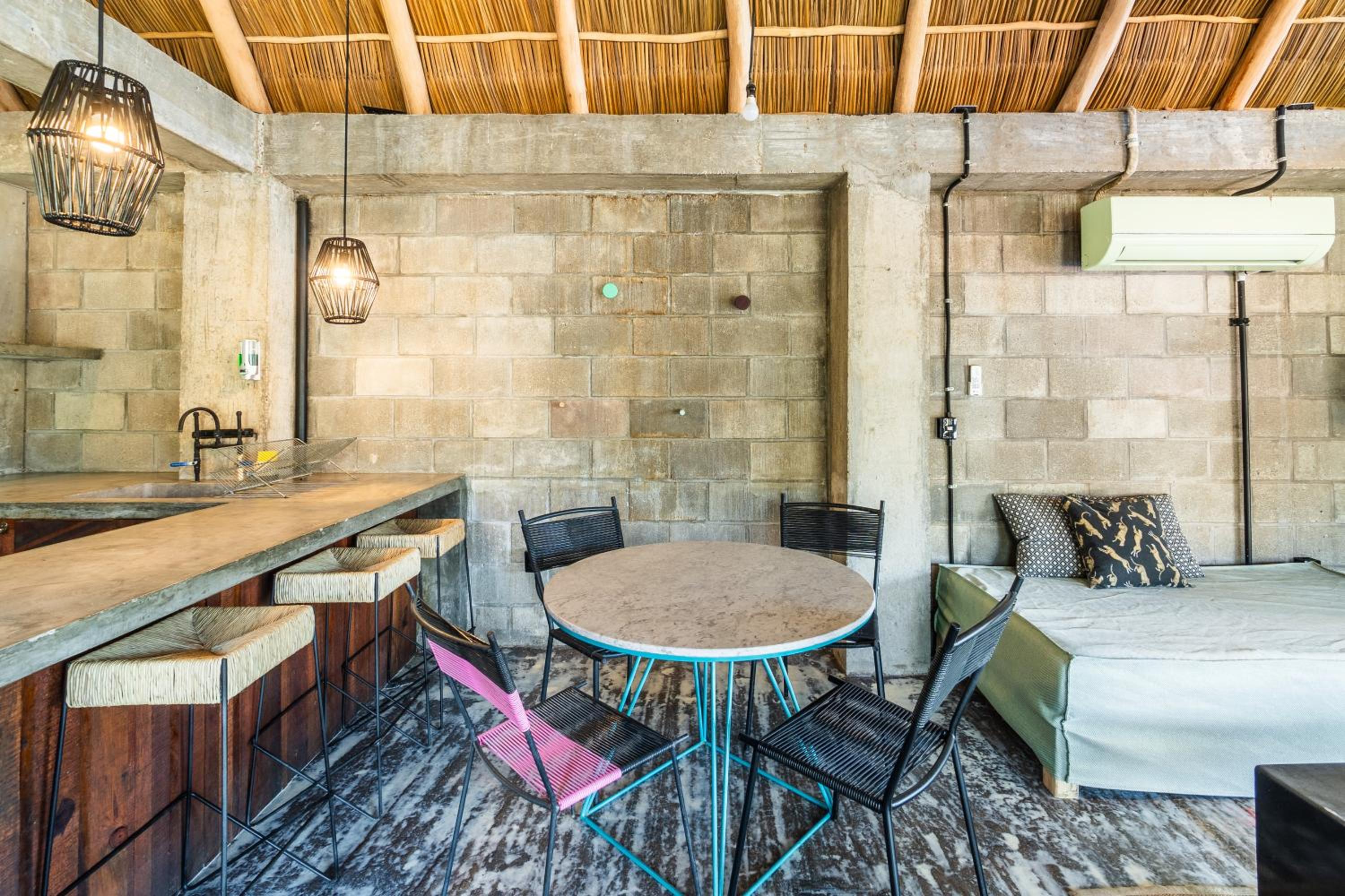 Loft