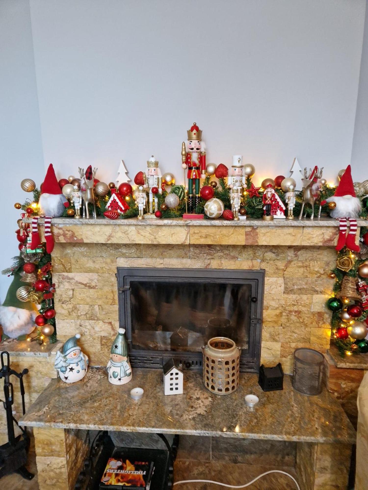 Vacation Home photo 3