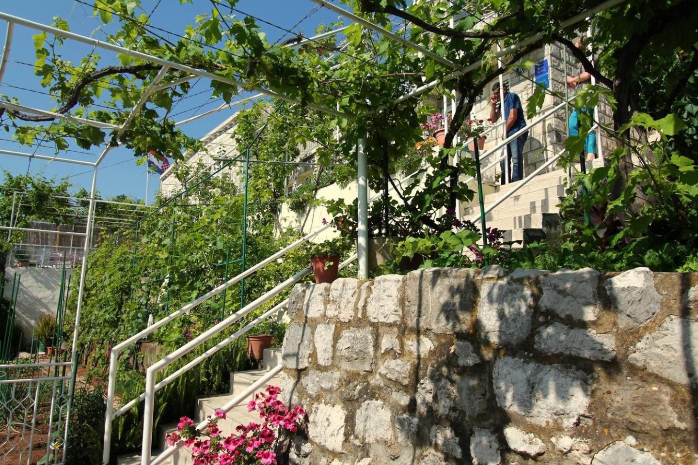 Triple Room with Sea View photo 3