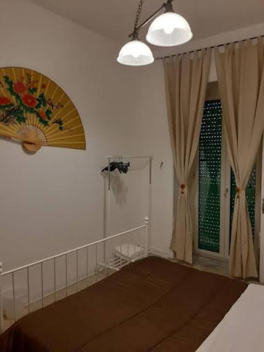 Double Room with Shared Bathroom photo 3