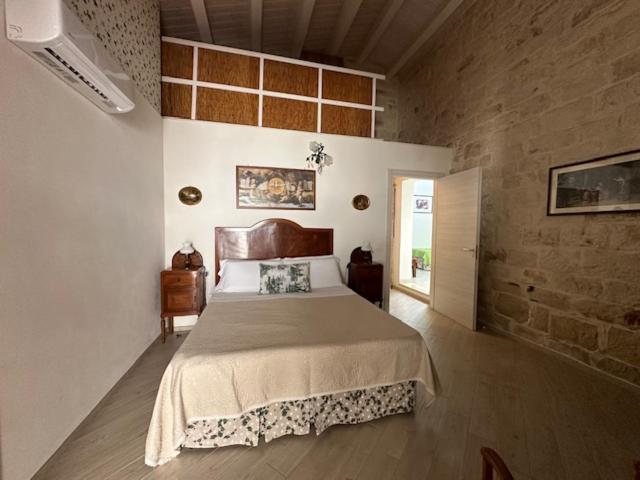 Superior Apartment photo 1