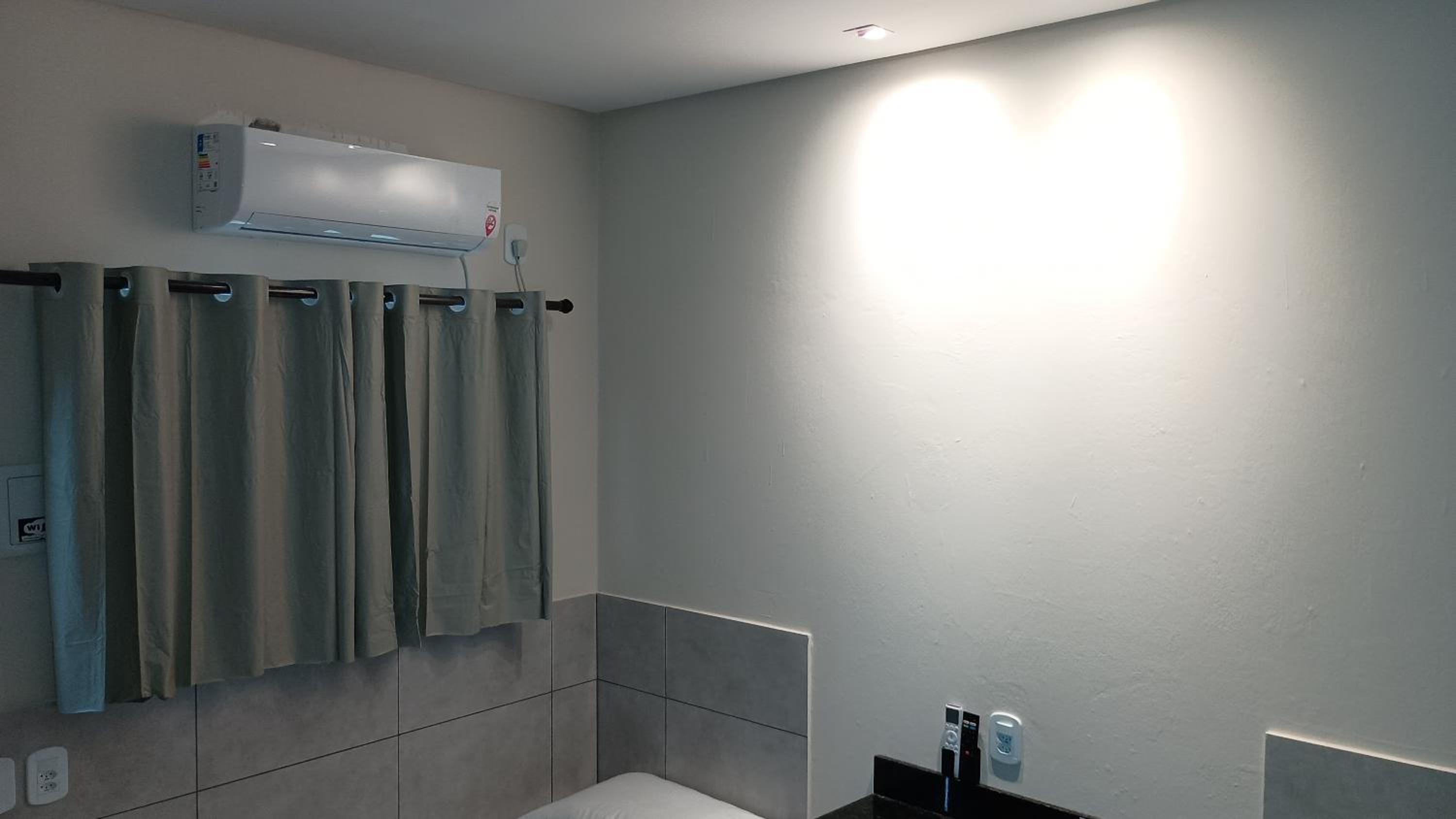 Family Suite photo 1