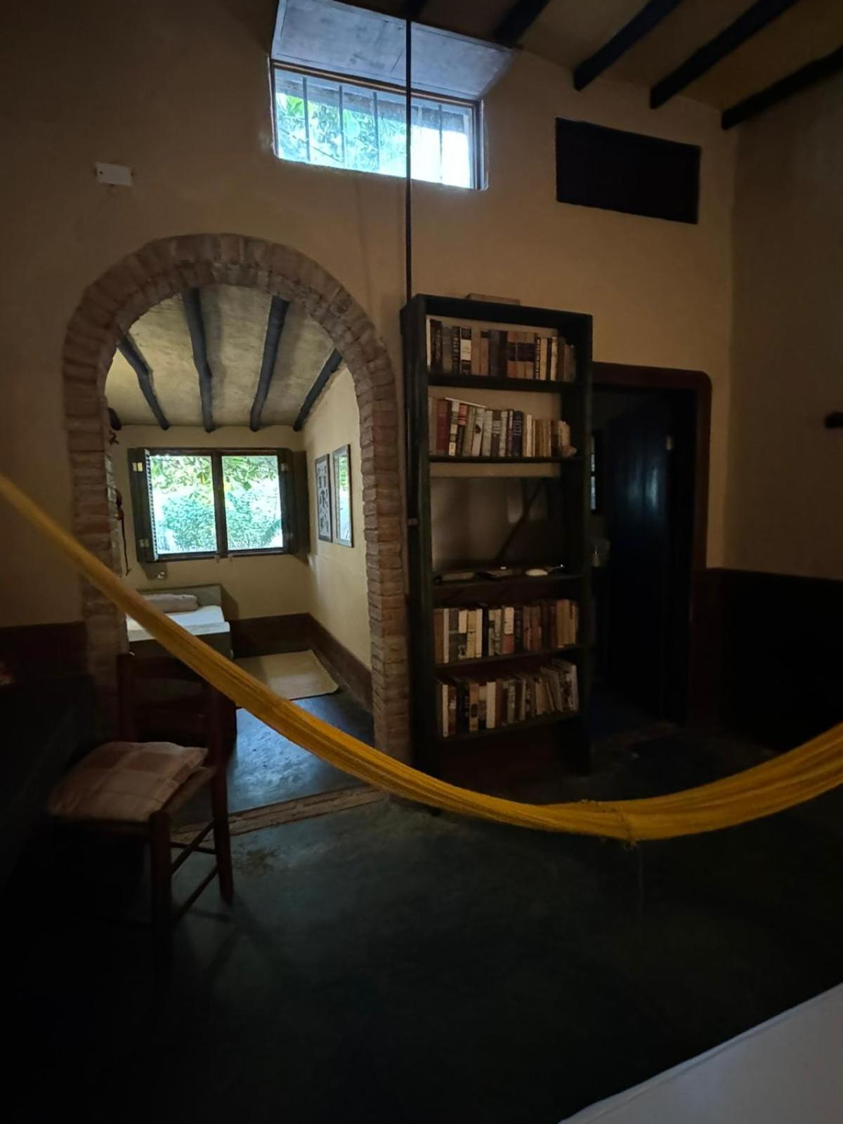 Superior Triple Room photo 1