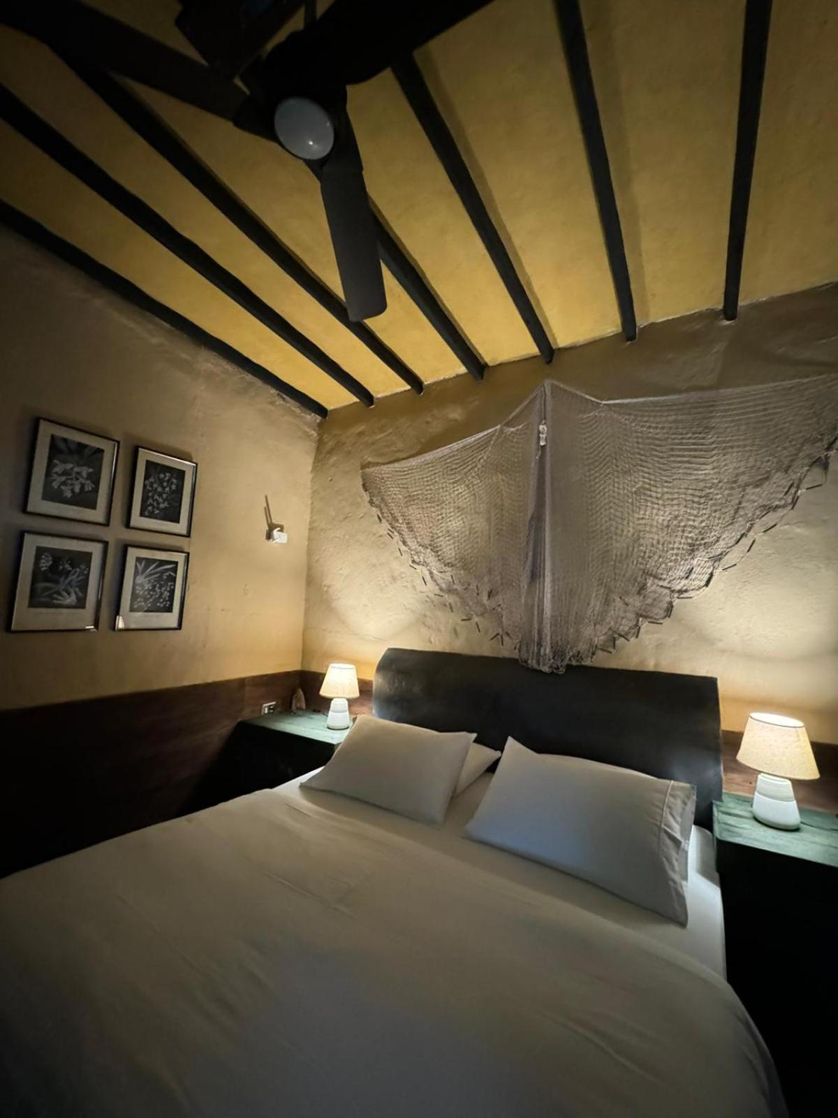 Superior Triple Room photo 2