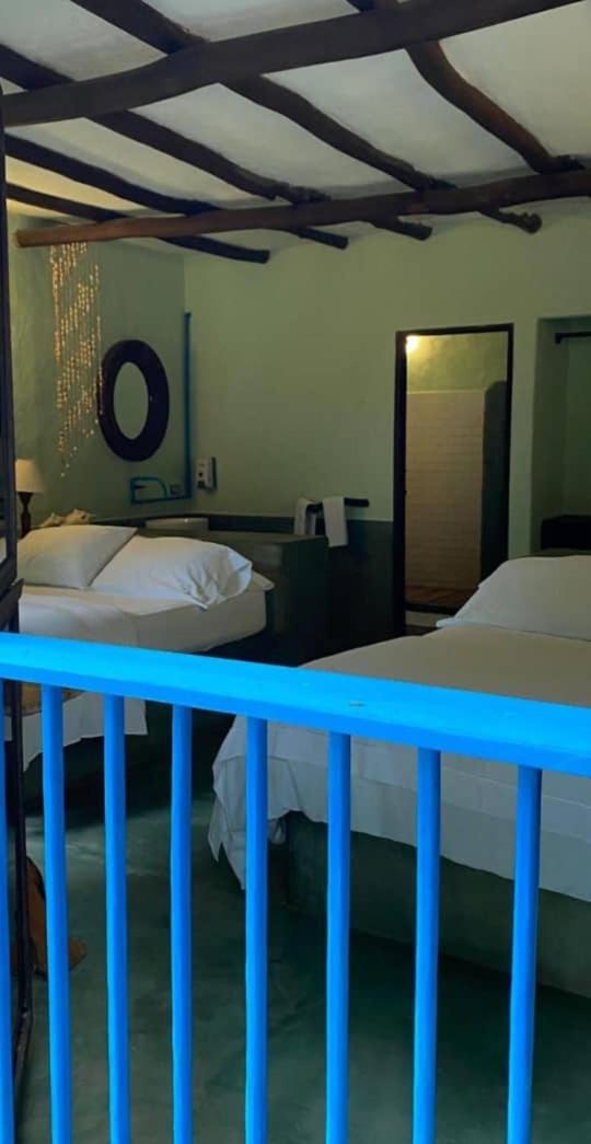 Superior Twin Room photo 1
