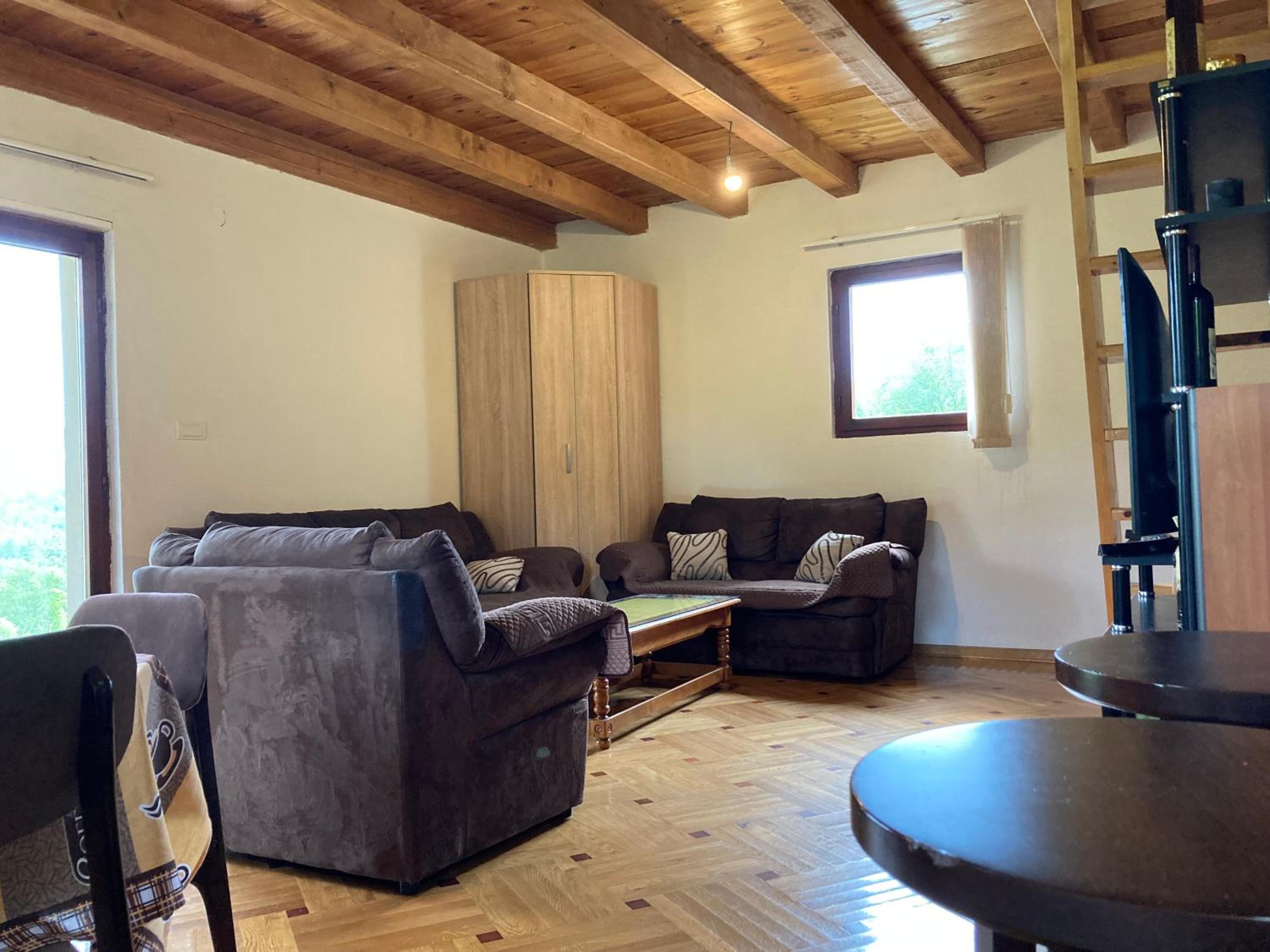 Vacation Home photo 3