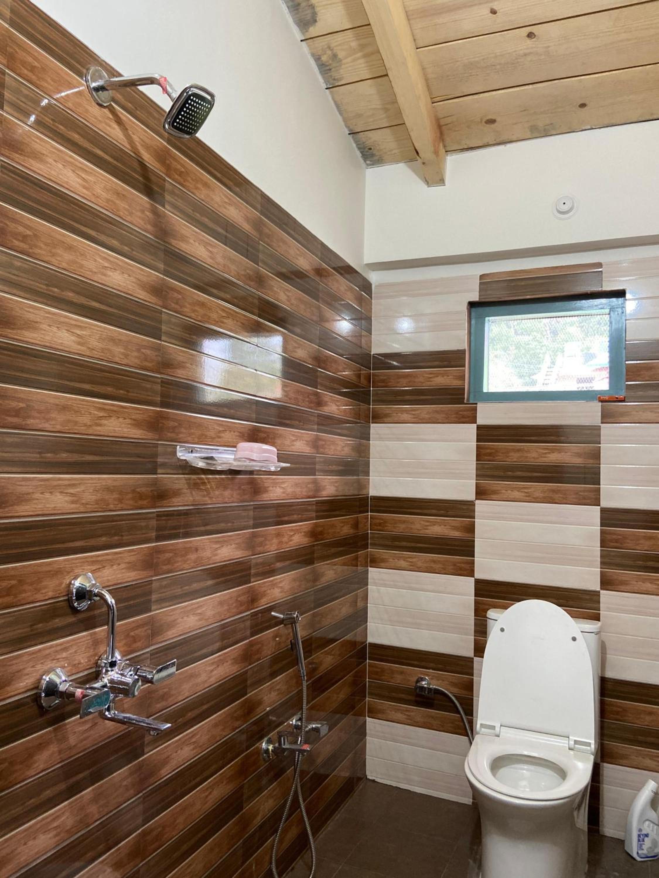 Deluxe King Room photo 3