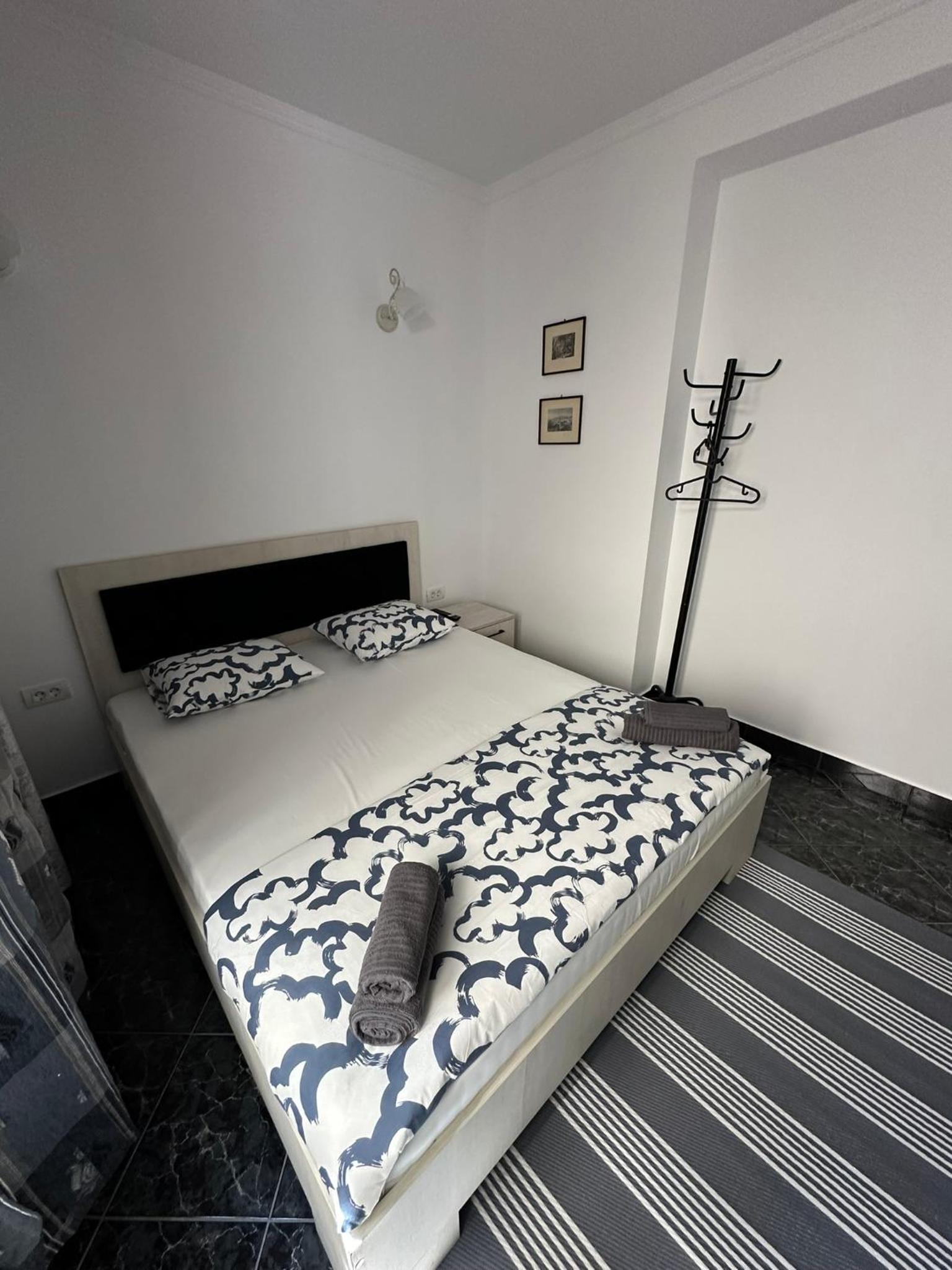 Two-Bedroom Apartment photo 3