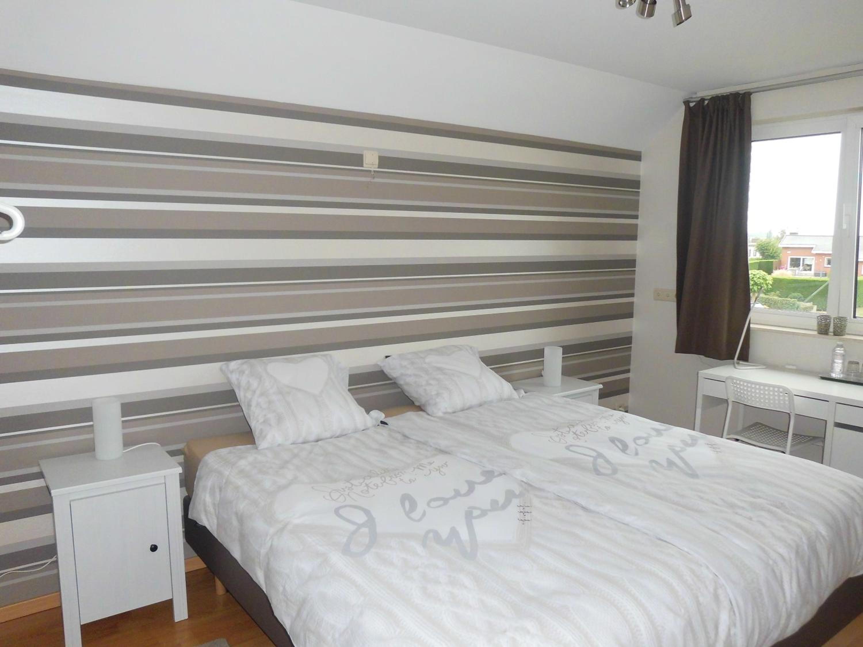 Standard Twin Room photo 3