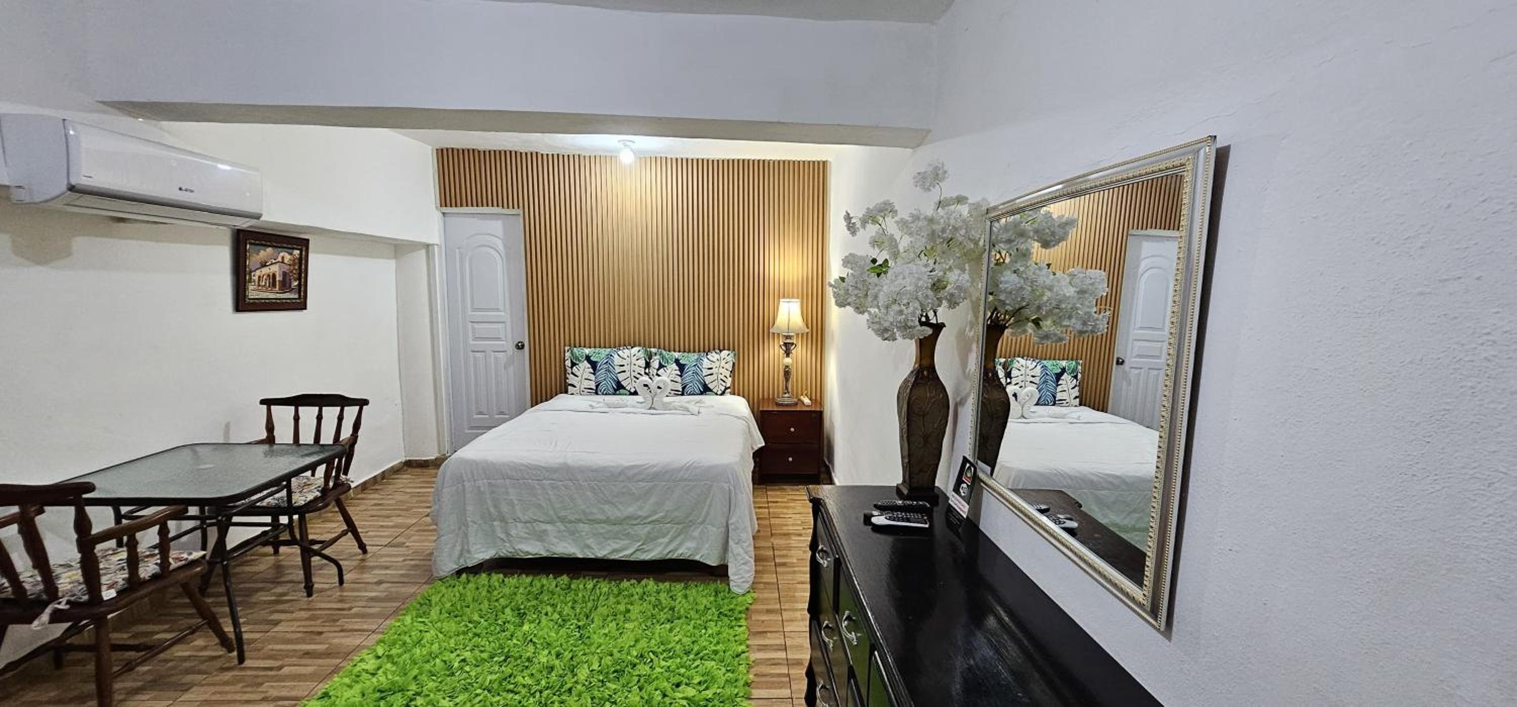 Superior Suite photo 1