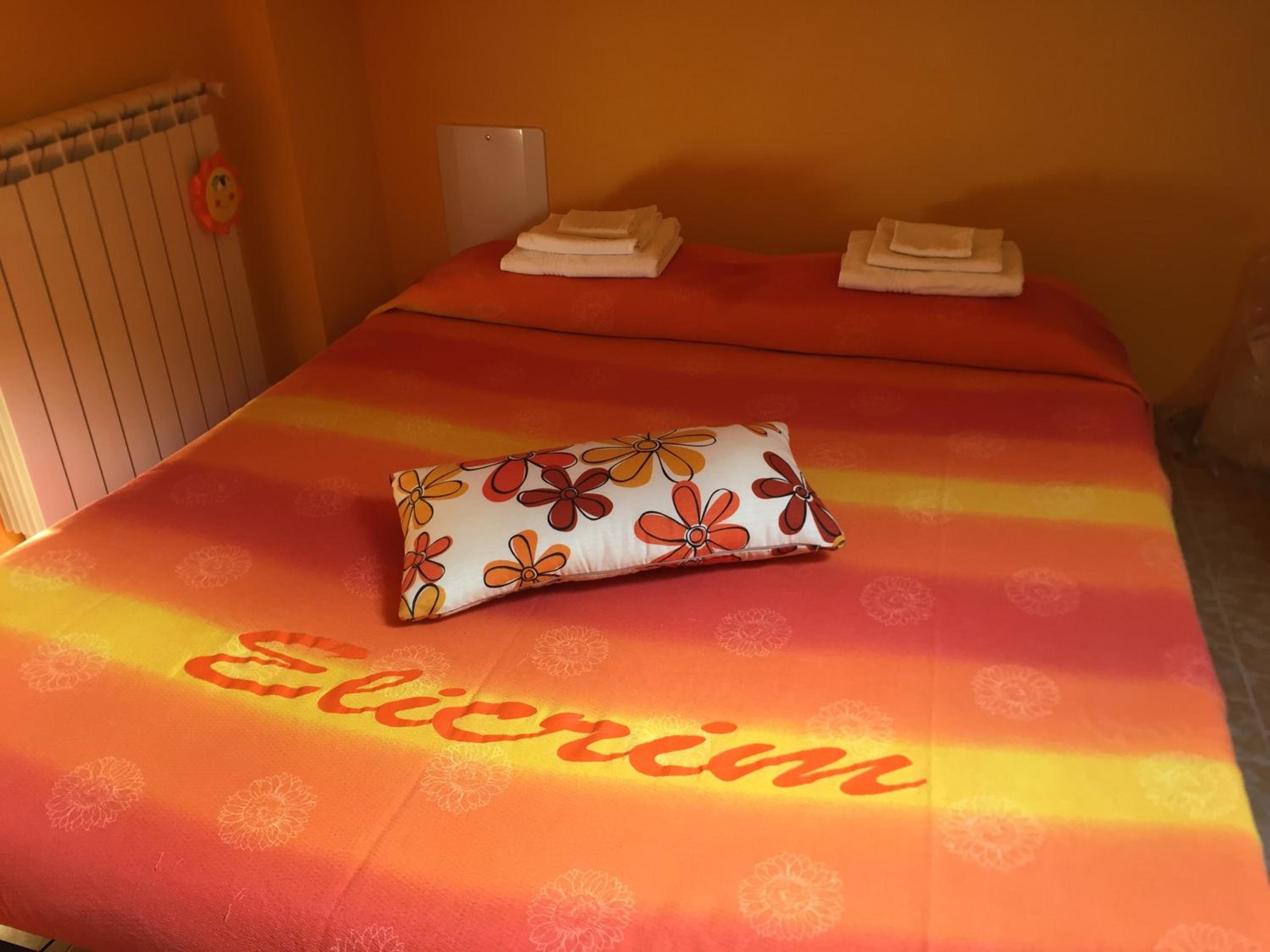 Quadruple Room - Photo 6