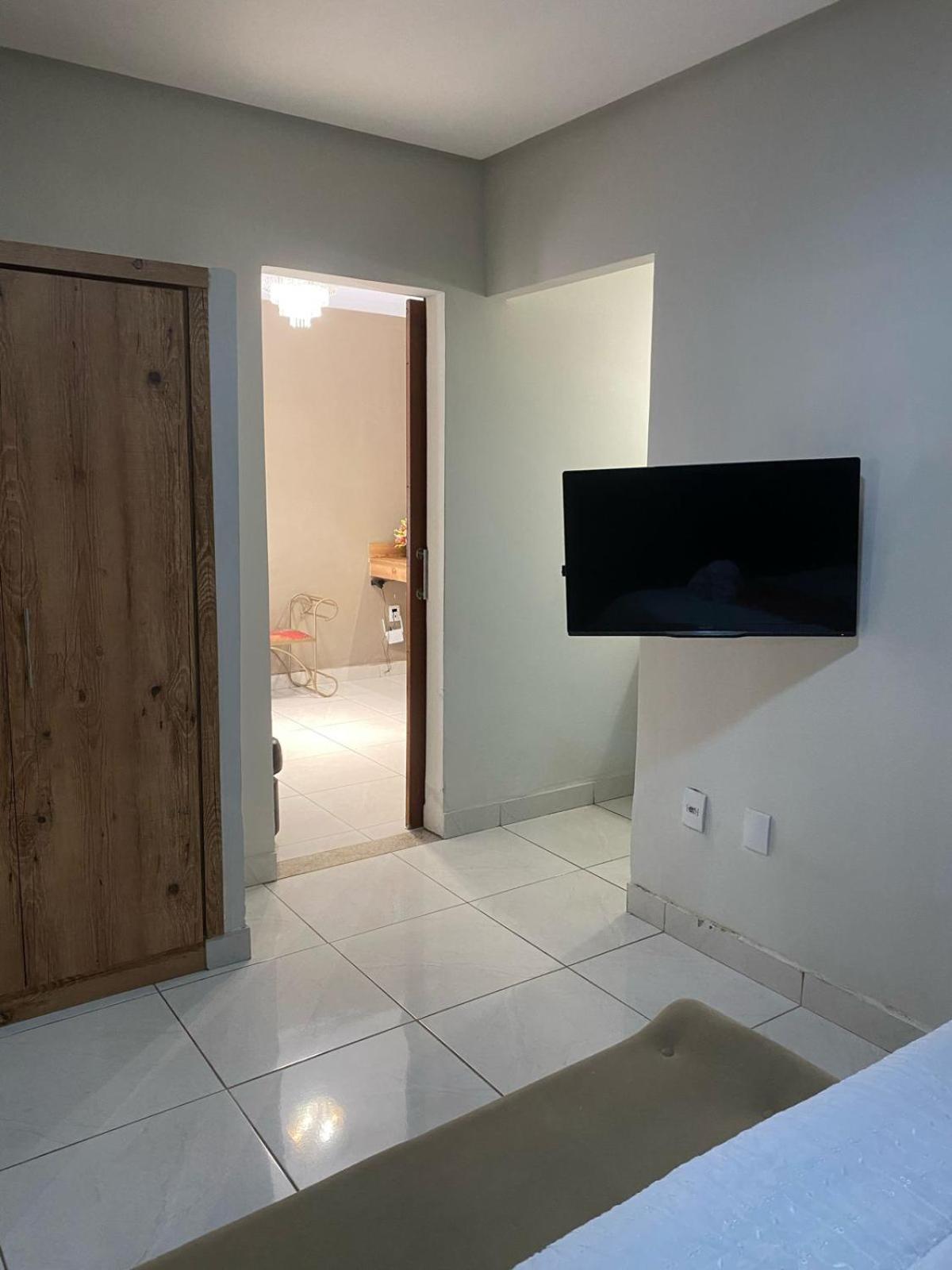 Executive Suite photo 3
