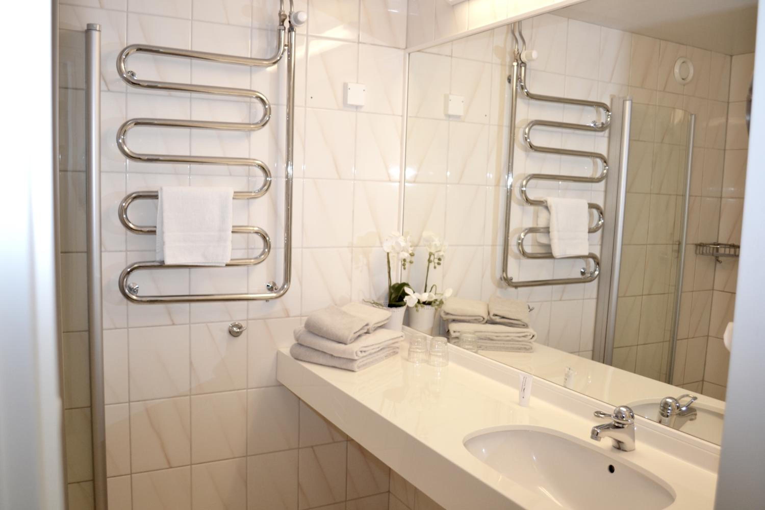 Superior Twin Room - Photo 4