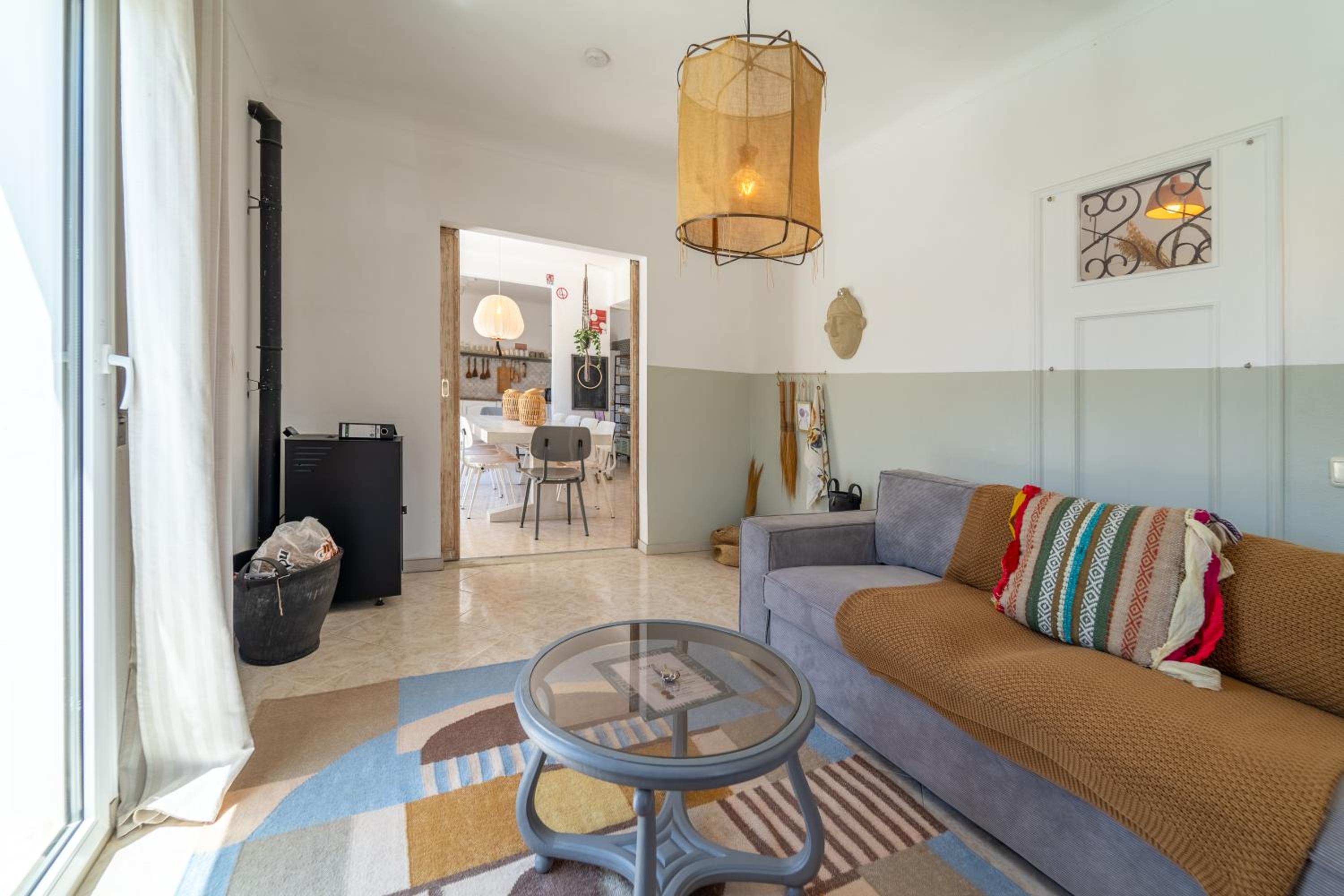 Villa photo 2